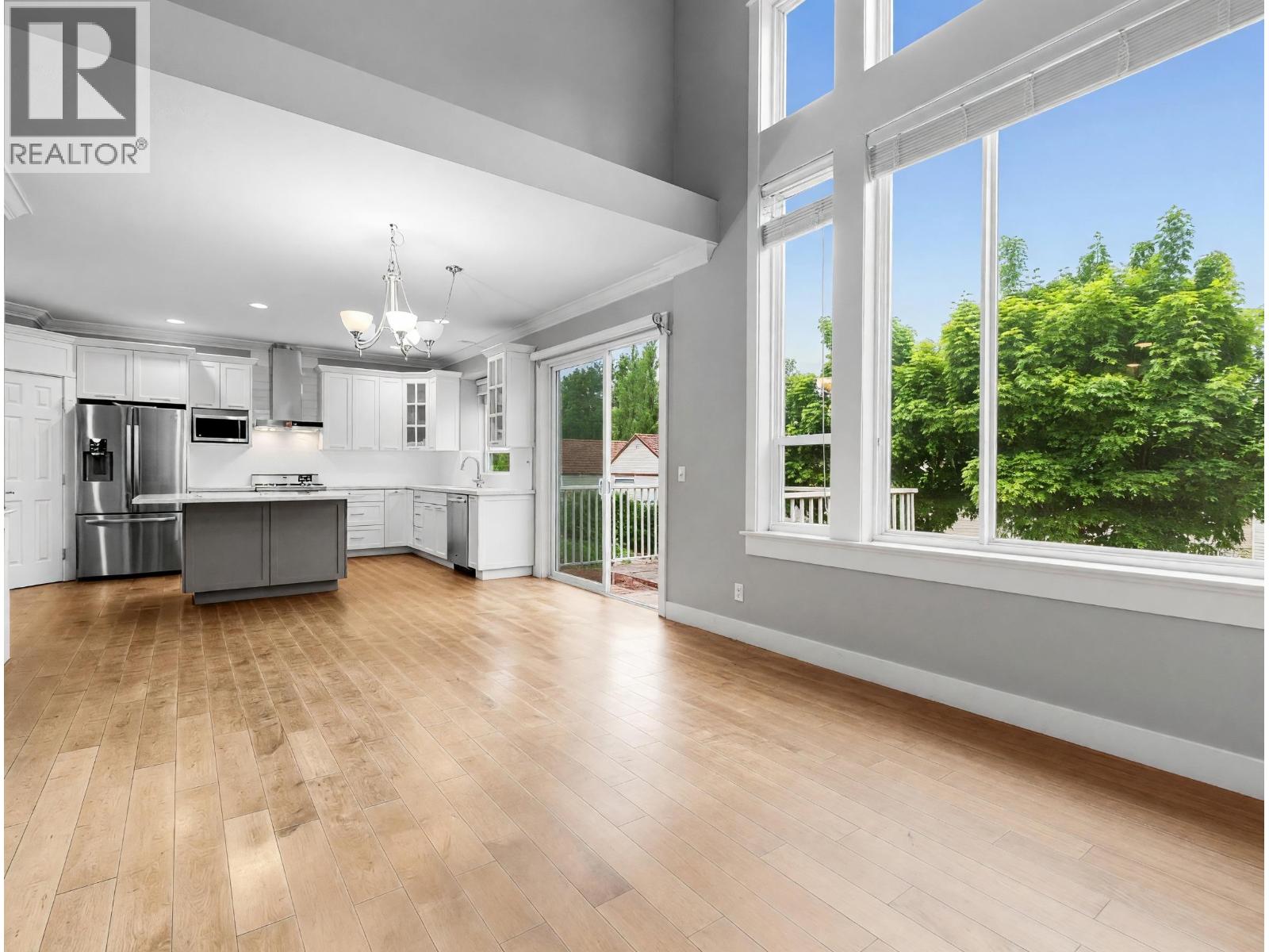 2502 Quartz Place, Coquitlam, British Columbia  V3E 3K9 - Photo 7 - R3122802