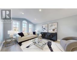 75 AMBLER BAY, Barrie, Ontario