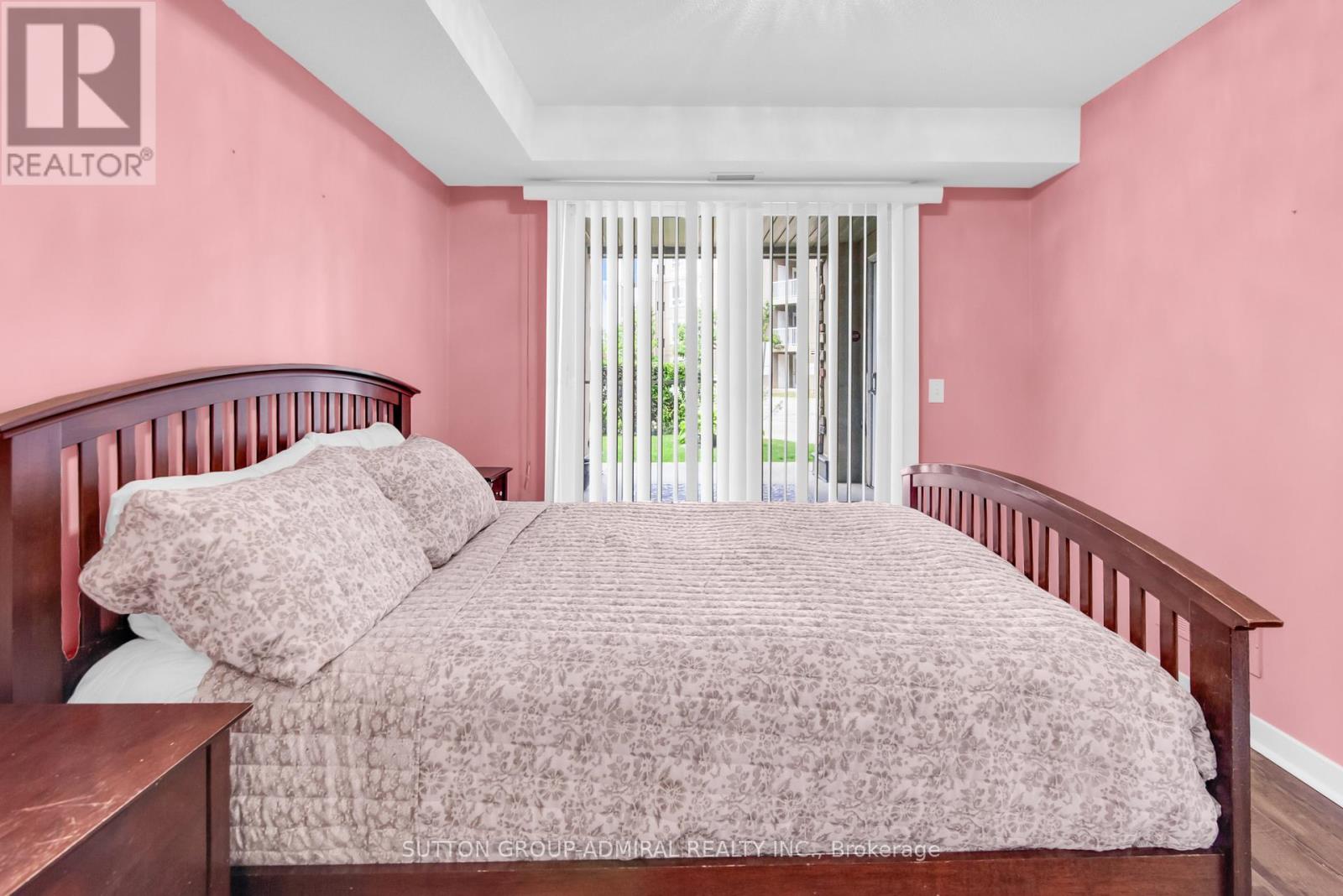 105 - 4 Dayspring Circle, Brampton, Ontario L6P 2Z5 - Photo 24 - W13668610
