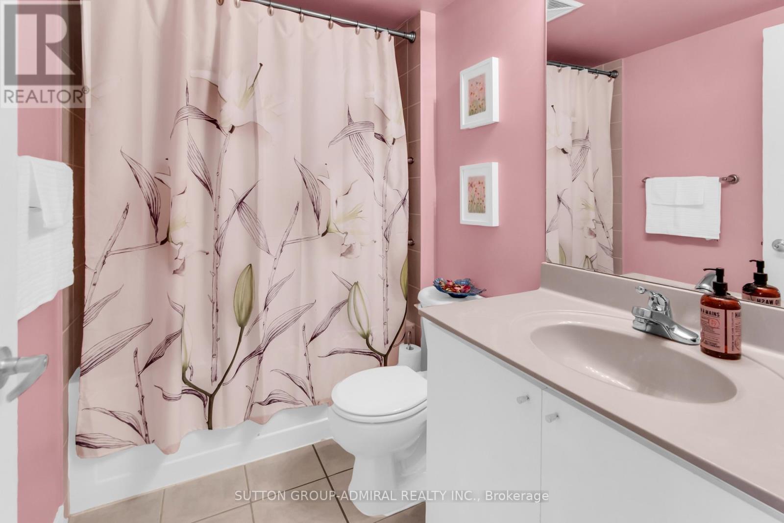 105 - 4 Dayspring Circle, Brampton, Ontario L6P 2Z5 - Photo 28 - W13668610