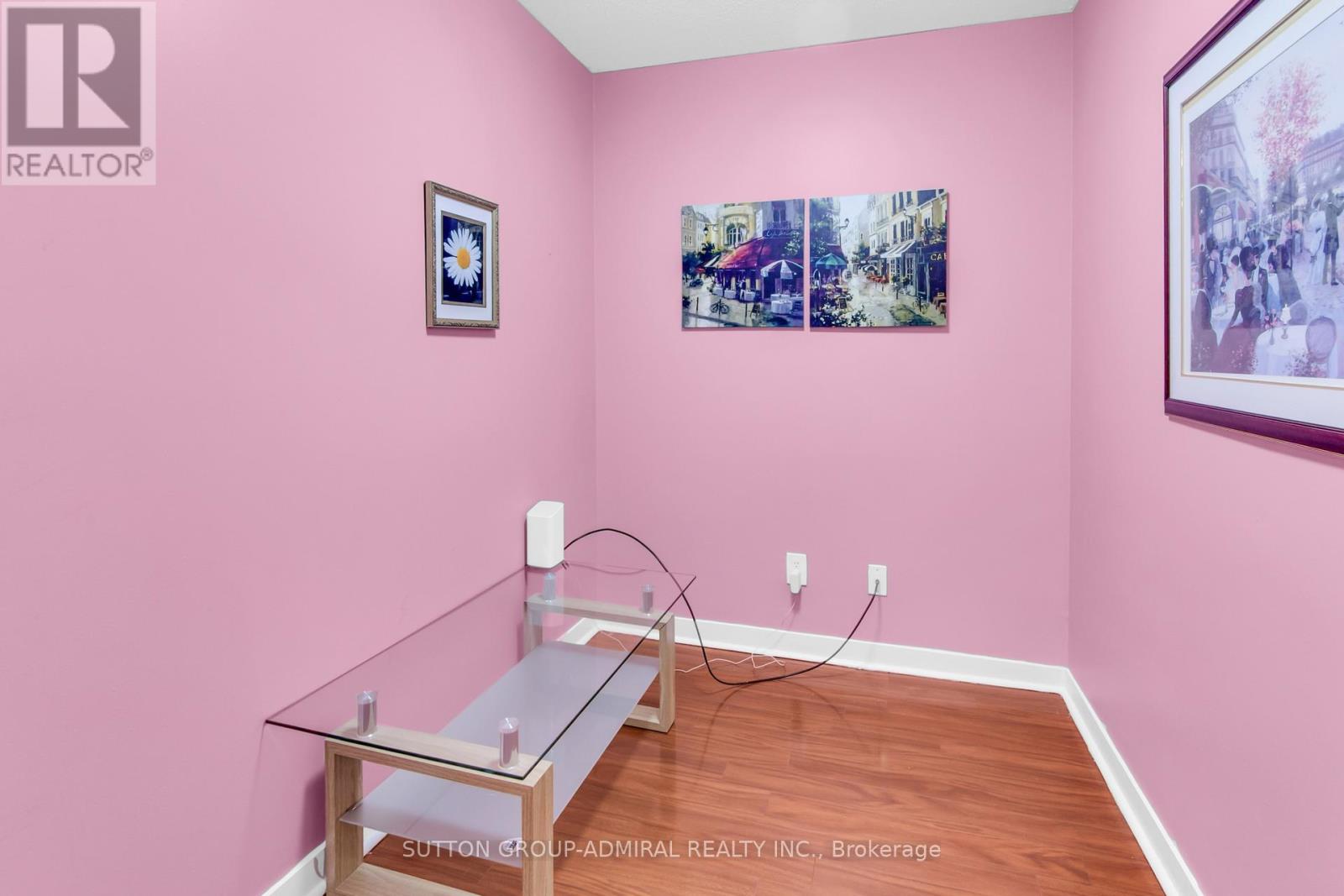 105 - 4 Dayspring Circle, Brampton, Ontario L6P 2Z5 - Photo 30 - W13668610