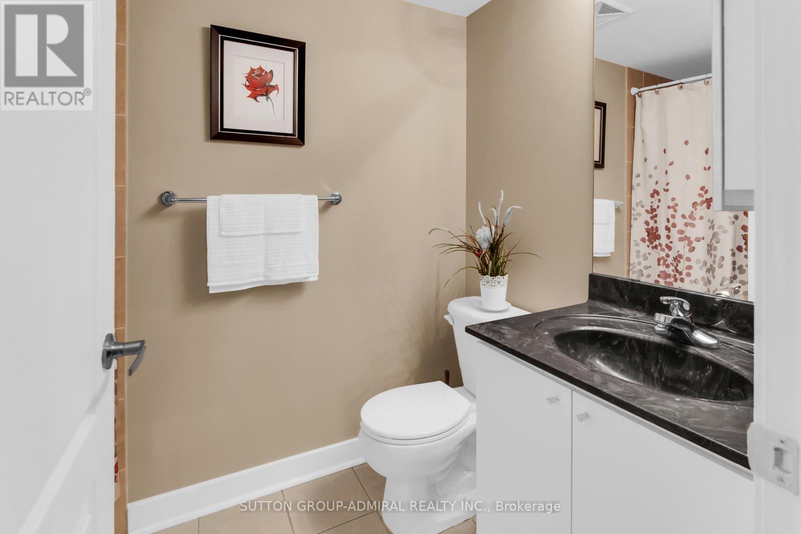 105 - 4 Dayspring Circle, Brampton, Ontario L6P 2Z5 - Photo 27 - W13668610