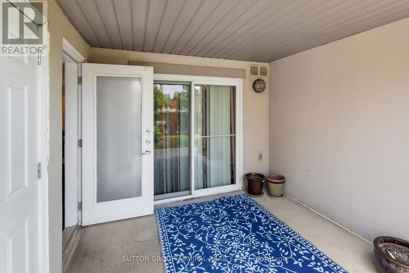 105 - 4 Dayspring Circle, Brampton, Ontario L6P 2Z5 - Photo 33 - W13668610