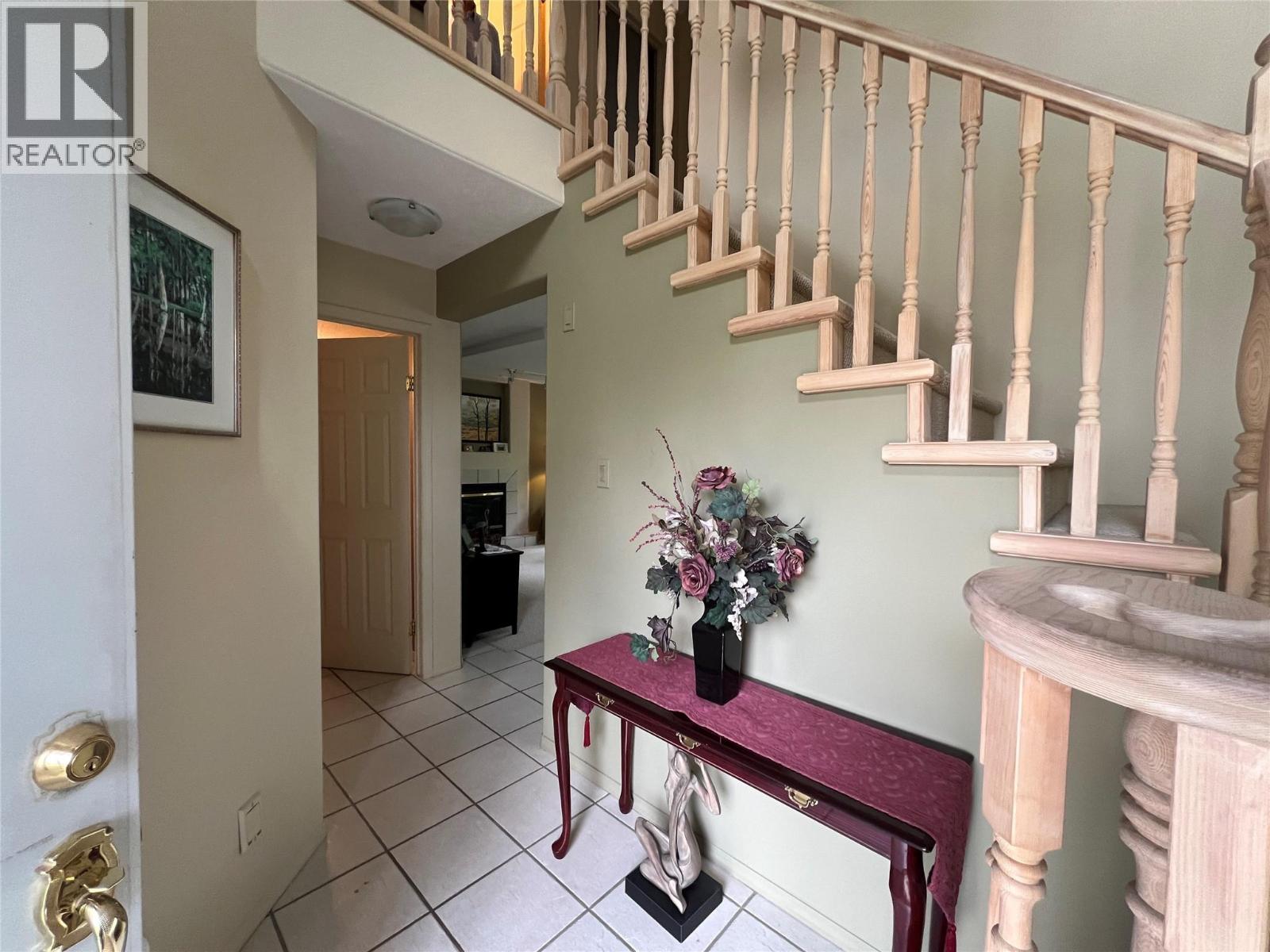 8804 20 Street, Dawson Creek, British Columbia  V1G 4S3 - Photo 3 - 10397686