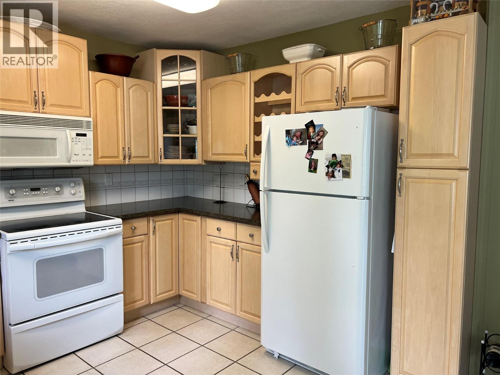 8804 20 Street, Dawson Creek, British Columbia  V1G 4S3 - Photo 13 - 10397686