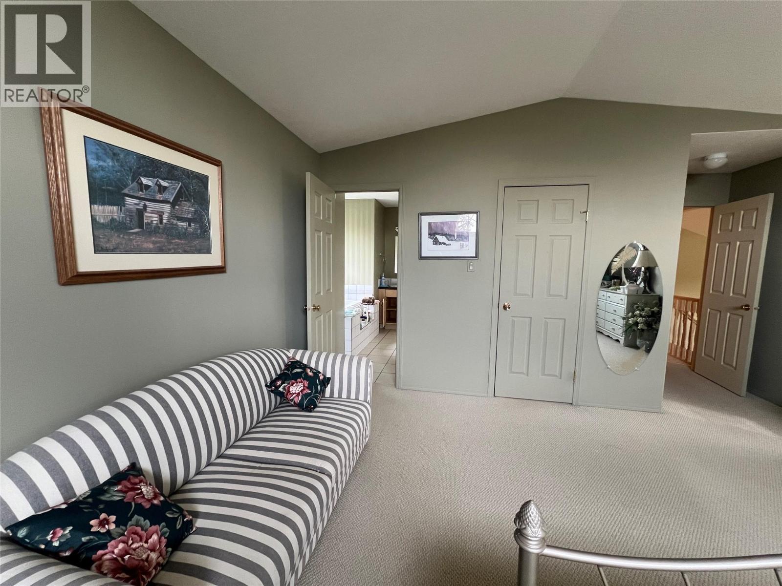 8804 20 Street, Dawson Creek, British Columbia  V1G 4S3 - Photo 22 - 10397686