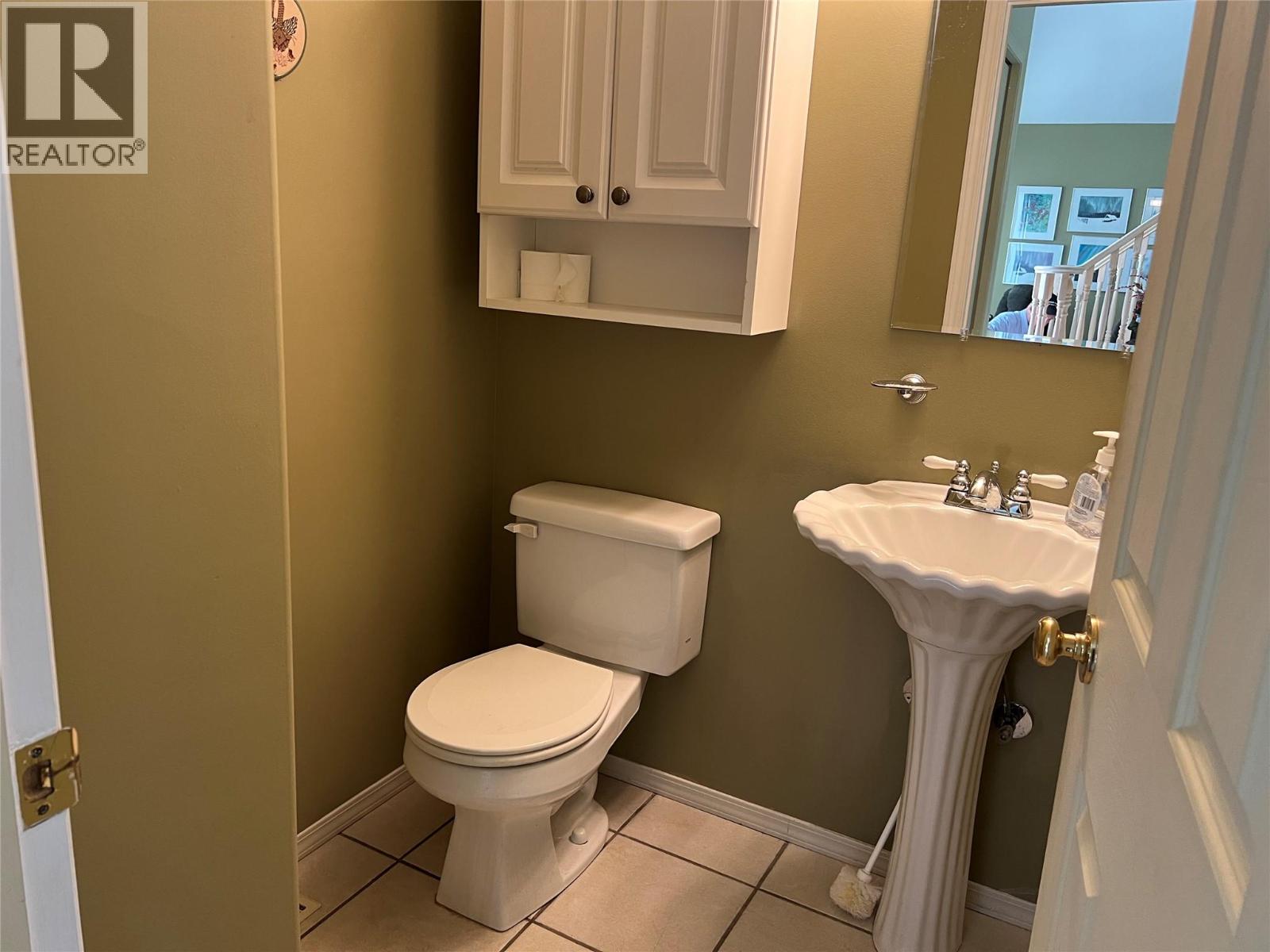 8804 20 Street, Dawson Creek, British Columbia  V1G 4S3 - Photo 15 - 10397686