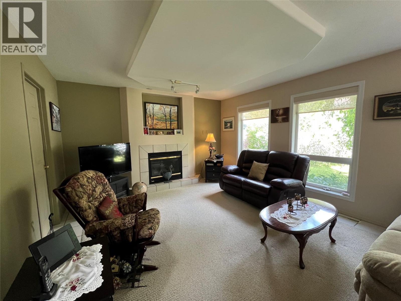 8804 20 Street, Dawson Creek, British Columbia  V1G 4S3 - Photo 7 - 10397686