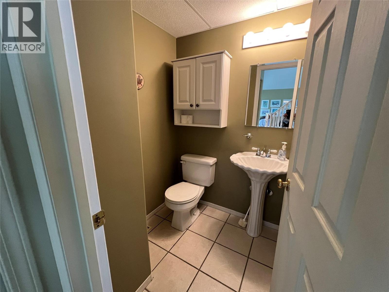 8804 20 Street, Dawson Creek, British Columbia  V1G 4S3 - Photo 16 - 10397686