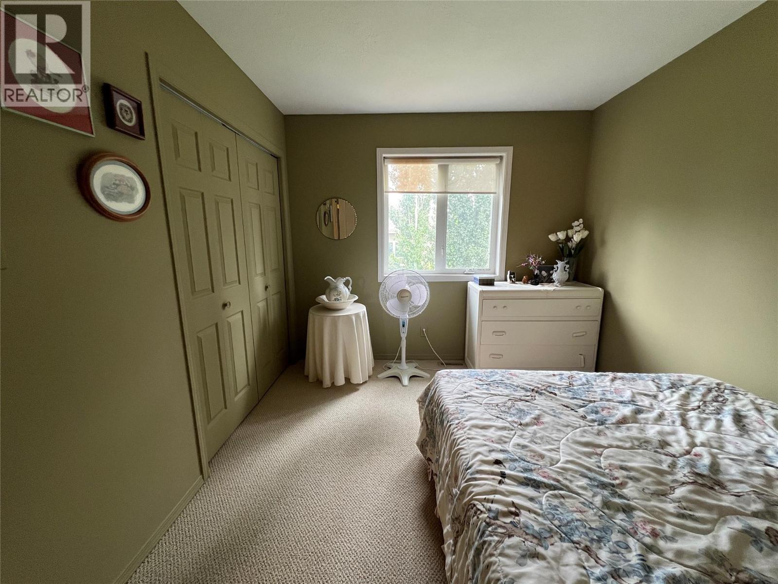 8804 20 Street, Dawson Creek, British Columbia  V1G 4S3 - Photo 30 - 10397686