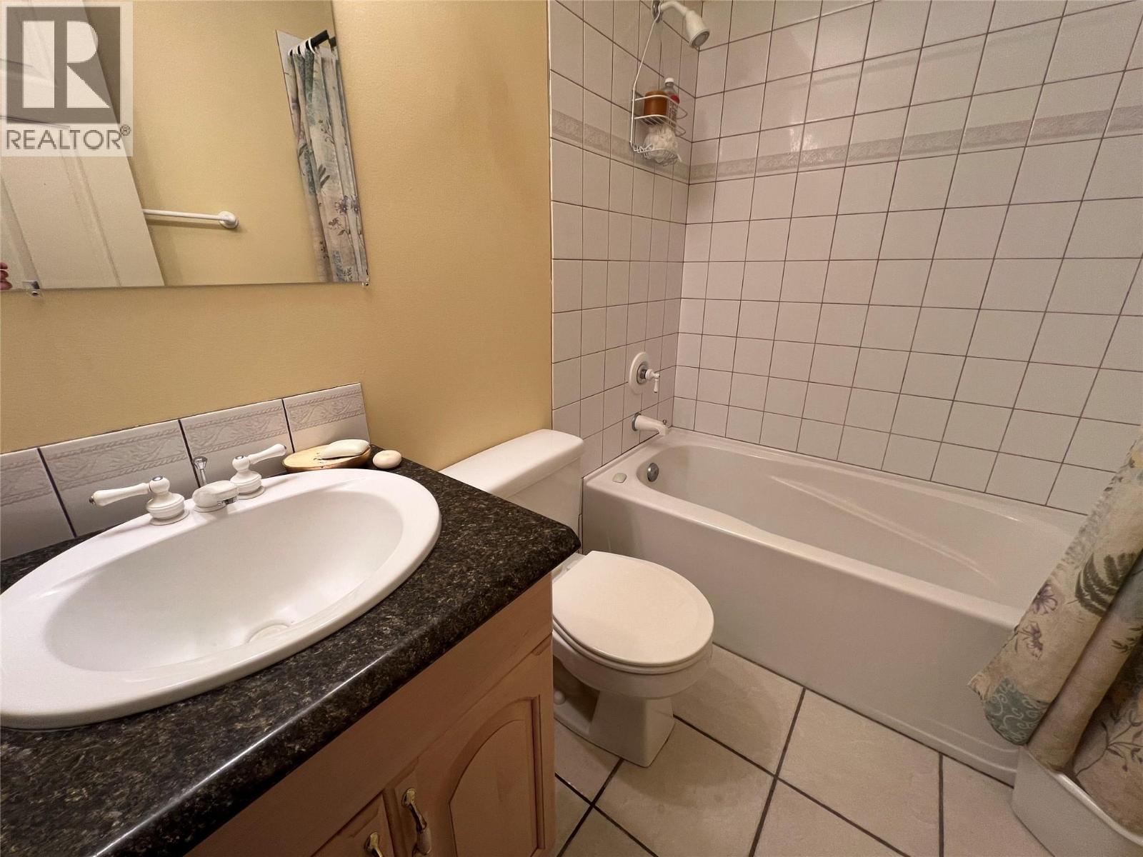 8804 20 Street, Dawson Creek, British Columbia  V1G 4S3 - Photo 32 - 10397686