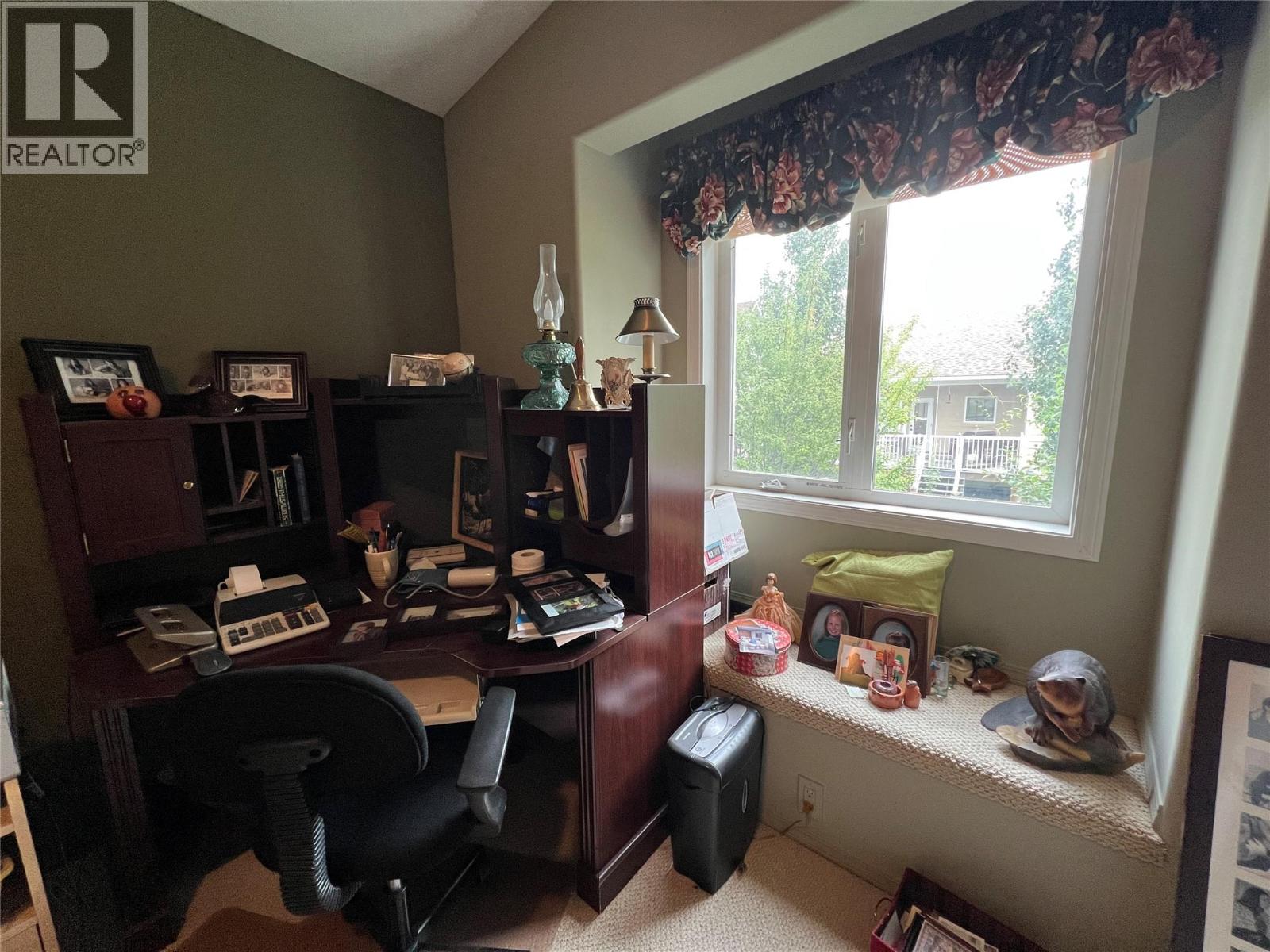 8804 20 Street, Dawson Creek, British Columbia  V1G 4S3 - Photo 34 - 10397686