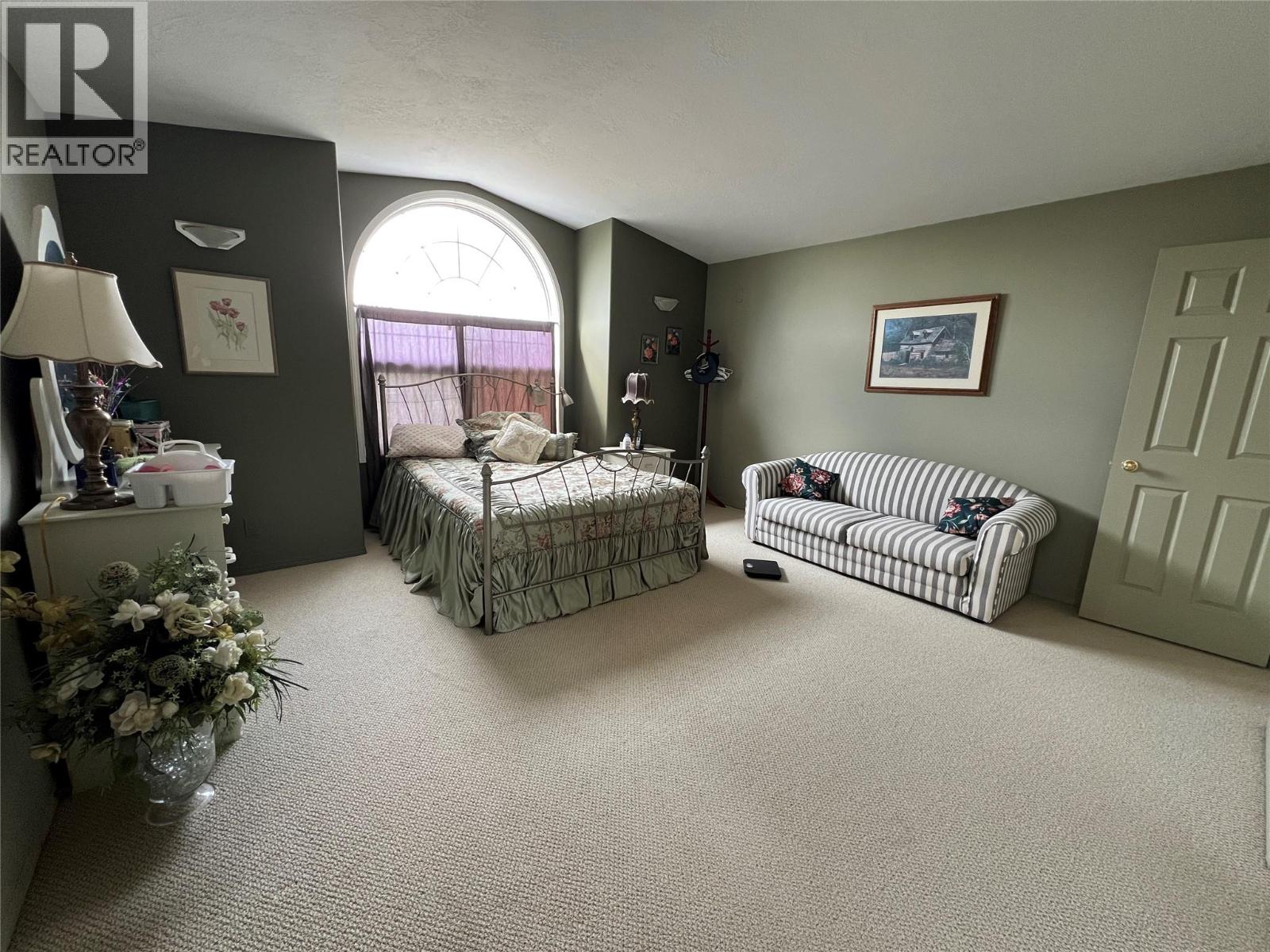 8804 20 Street, Dawson Creek, British Columbia  V1G 4S3 - Photo 21 - 10397686