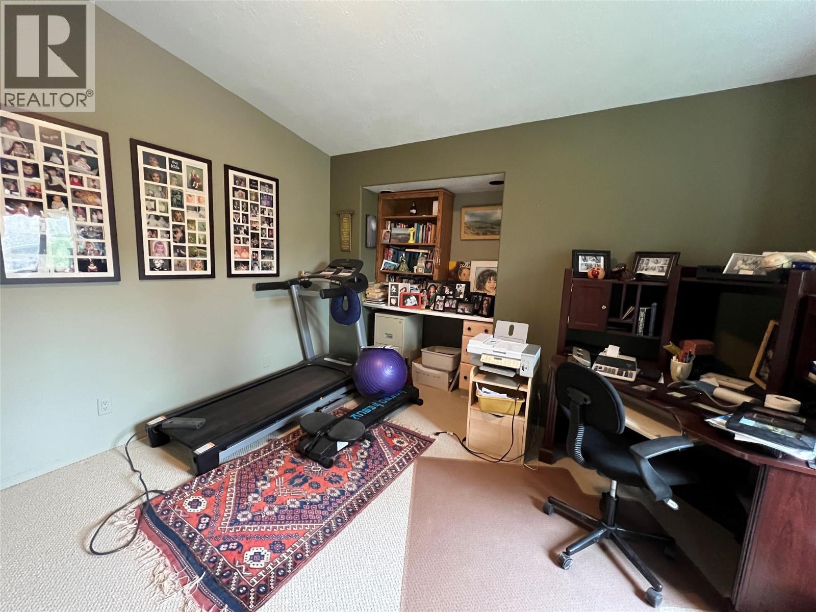 8804 20 Street, Dawson Creek, British Columbia  V1G 4S3 - Photo 35 - 10397686