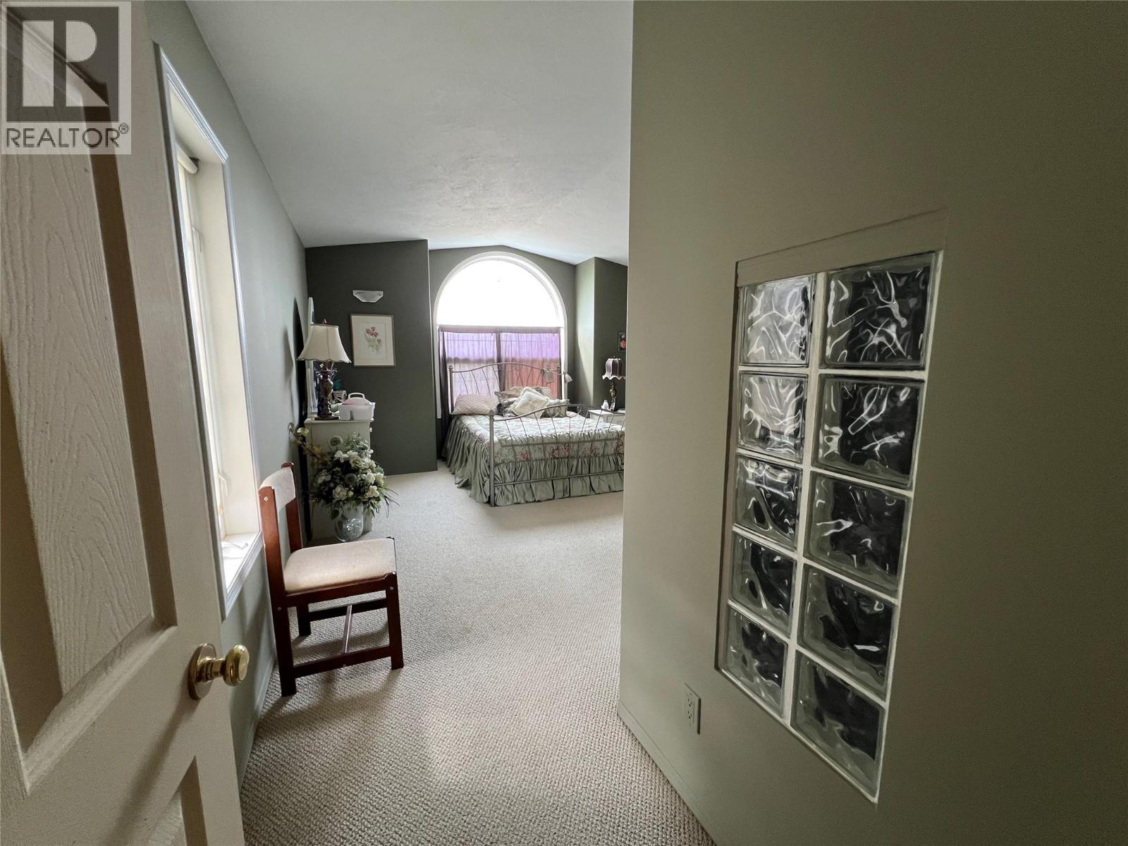 8804 20 Street, Dawson Creek, British Columbia  V1G 4S3 - Photo 20 - 10397686