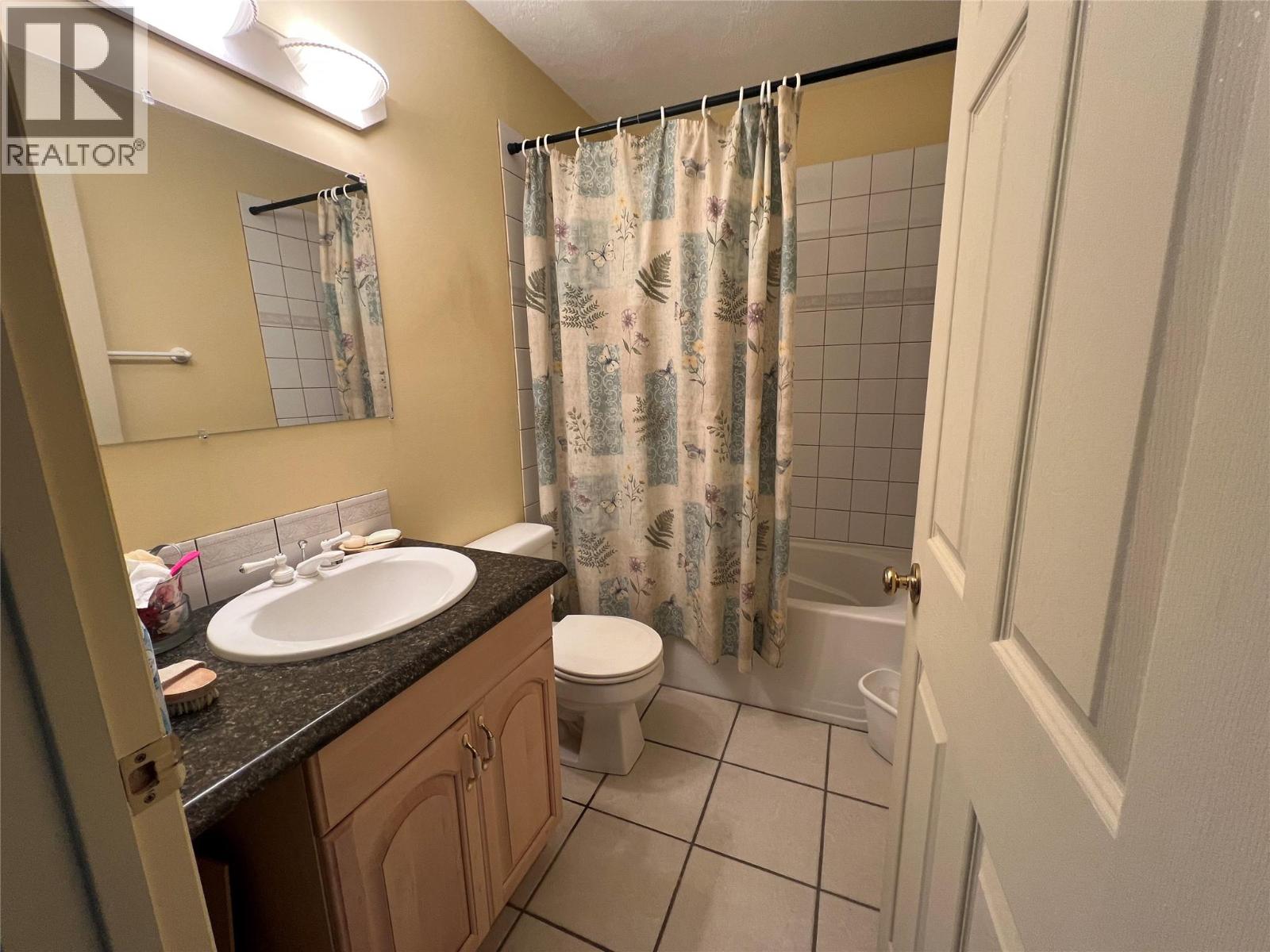 8804 20 Street, Dawson Creek, British Columbia  V1G 4S3 - Photo 33 - 10397686