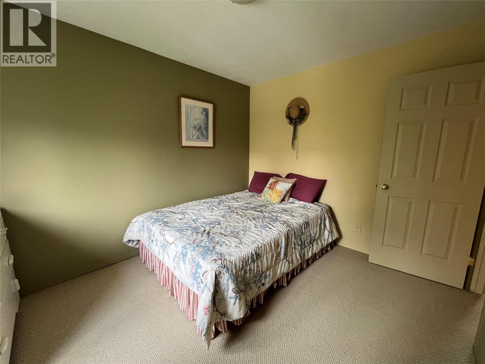 8804 20 Street, Dawson Creek, British Columbia  V1G 4S3 - Photo 31 - 10397686