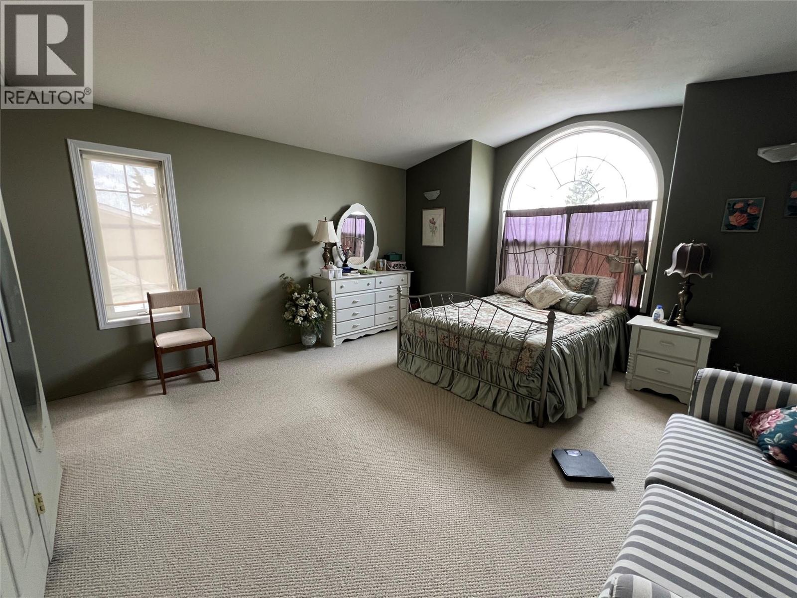 8804 20 Street, Dawson Creek, British Columbia  V1G 4S3 - Photo 24 - 10397686