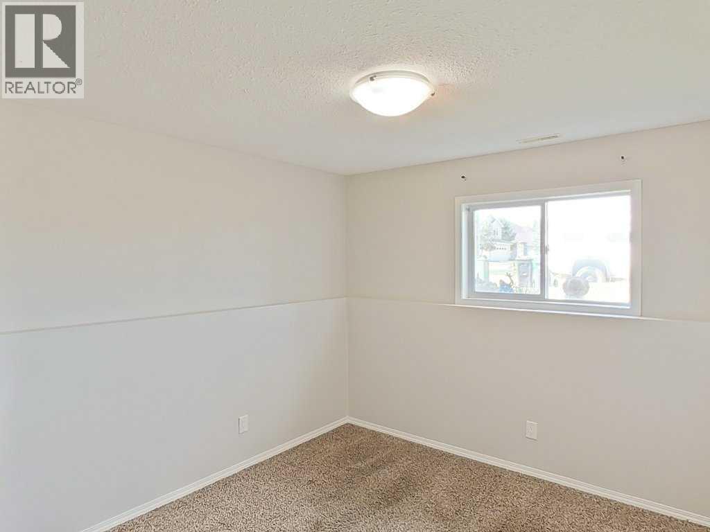 6905 58 Street, Rocky Mountain House, Alberta  T4T 1V9 - Photo 27 - A2324891