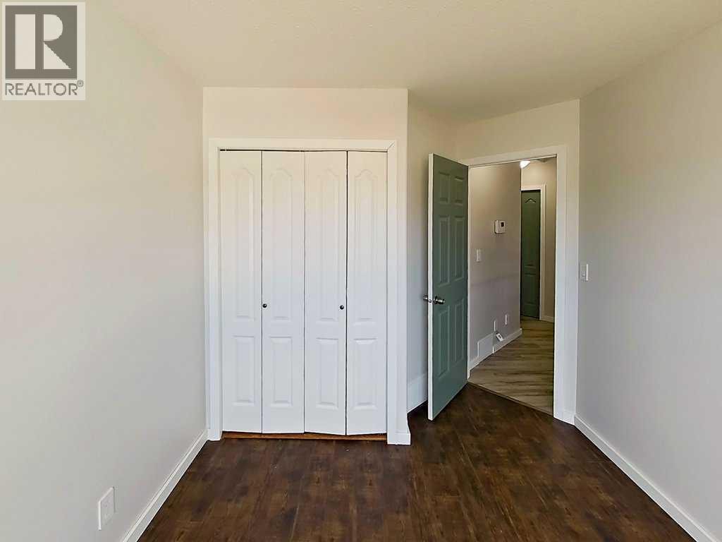 6905 58 Street, Rocky Mountain House, Alberta  T4T 1V9 - Photo 20 - A2324891