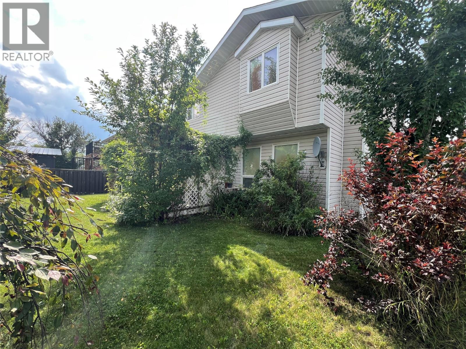 8804 20 Street, Dawson Creek, British Columbia  V1G 4S3 - Photo 40 - 10397686