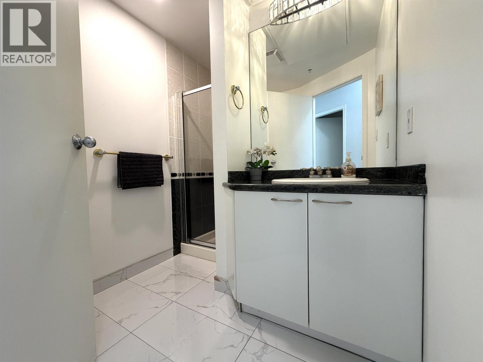 2605 1166 Melville Street, Vancouver, British Columbia  V6E 4P5 - Photo 10 - R3154732