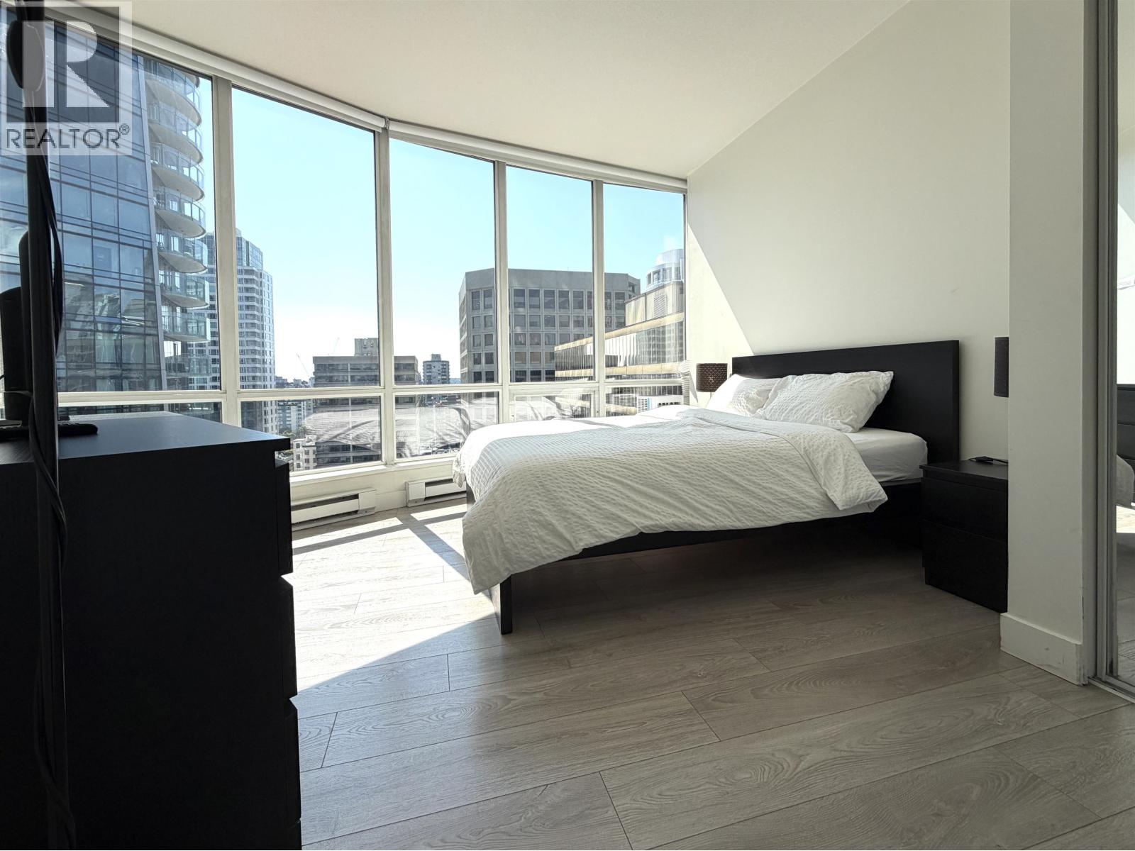 2605 1166 Melville Street, Vancouver, British Columbia  V6E 4P5 - Photo 8 - R3154732