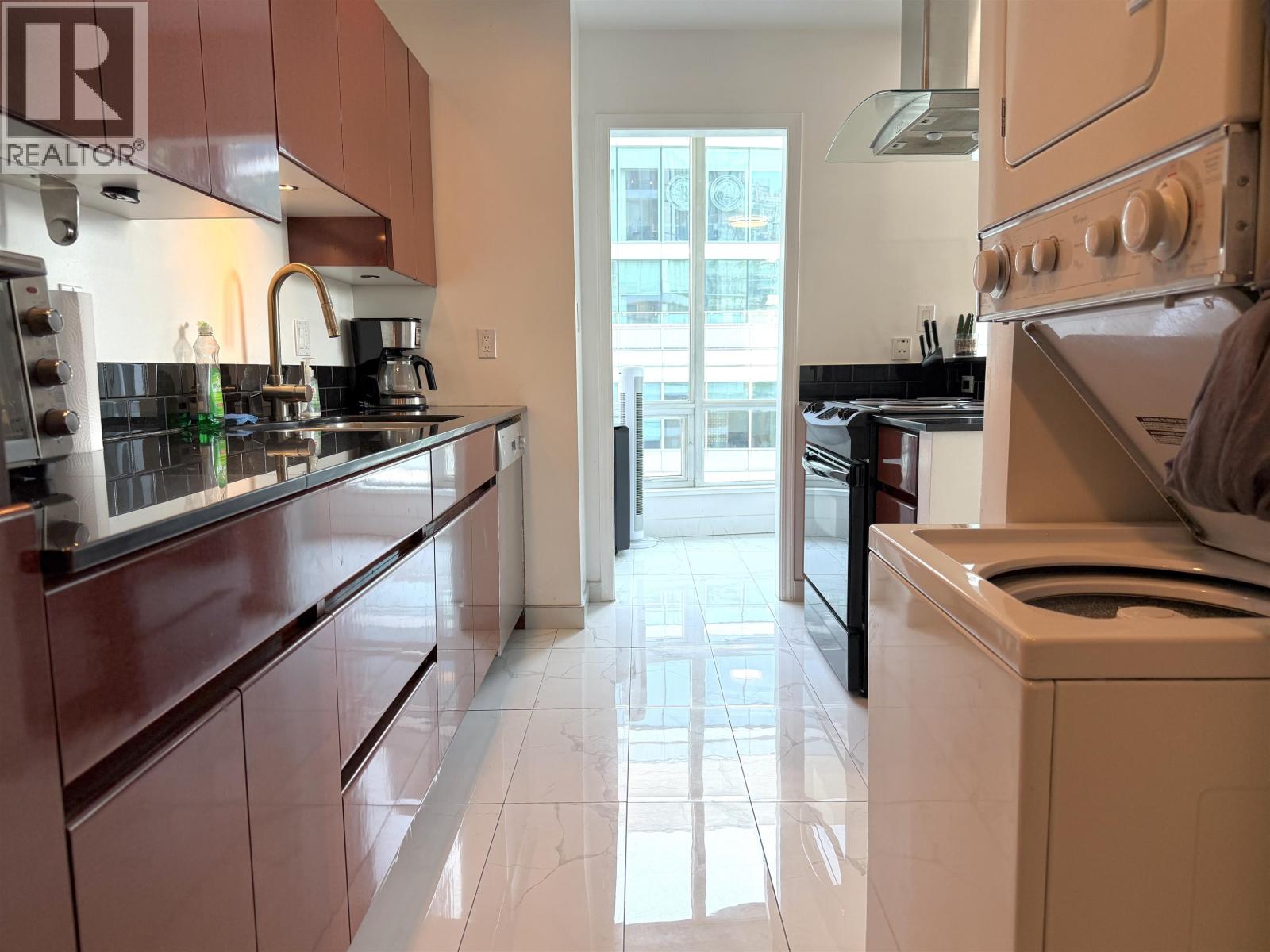 2605 1166 Melville Street, Vancouver, British Columbia  V6E 4P5 - Photo 7 - R3154732