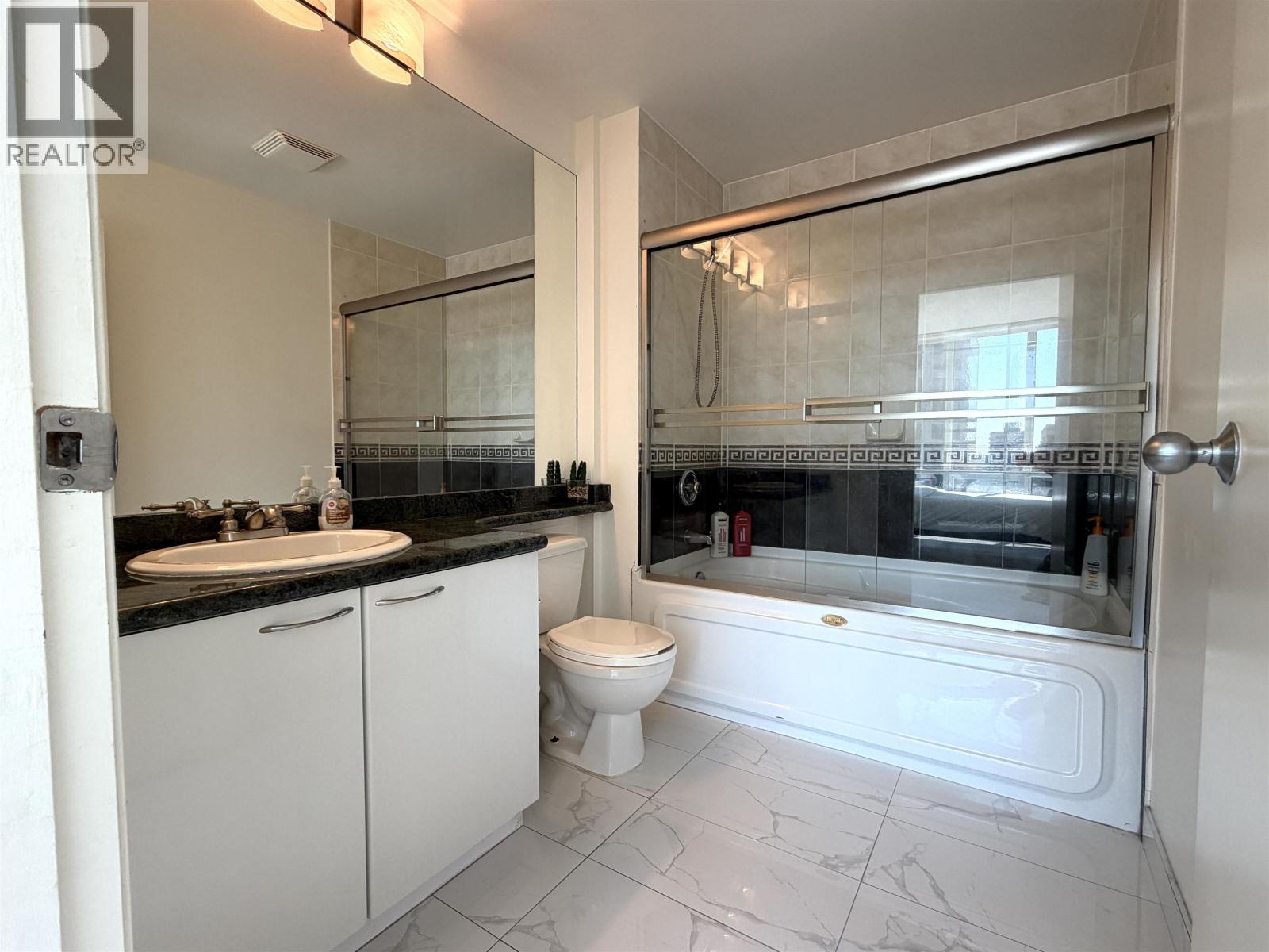 2605 1166 Melville Street, Vancouver, British Columbia  V6E 4P5 - Photo 9 - R3154732