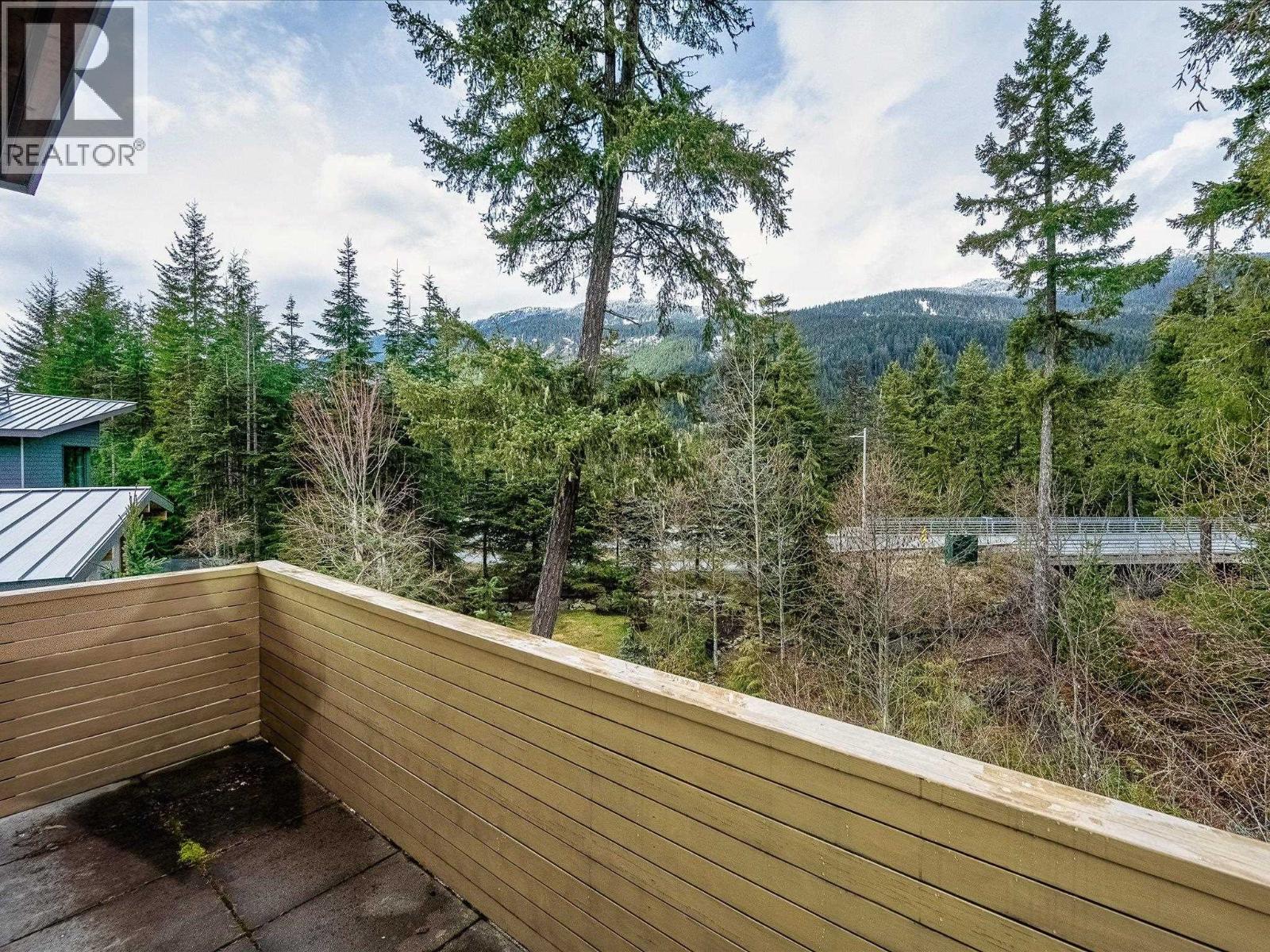 1087 Madeley Place, Whistler, British Columbia  V8E 0K6 - Photo 29 - R3102132