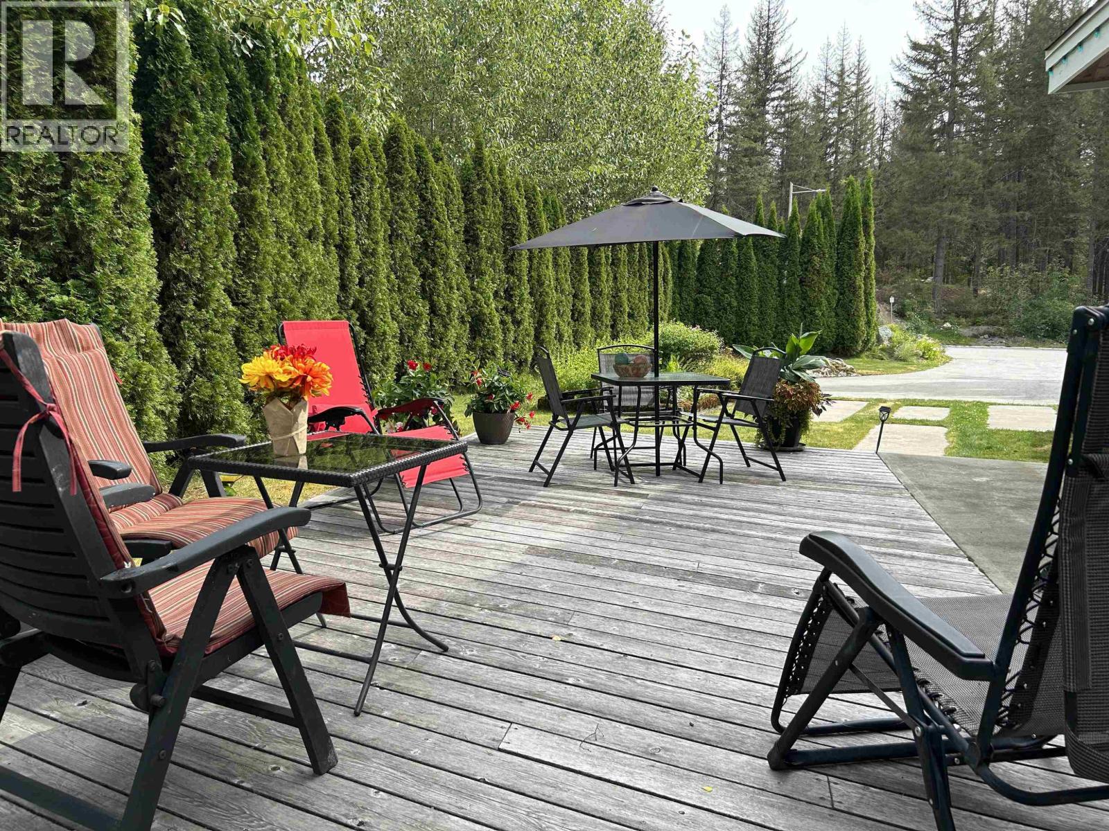 1087 Madeley Place, Whistler, British Columbia  V8E 0K6 - Photo 5 - R3102132