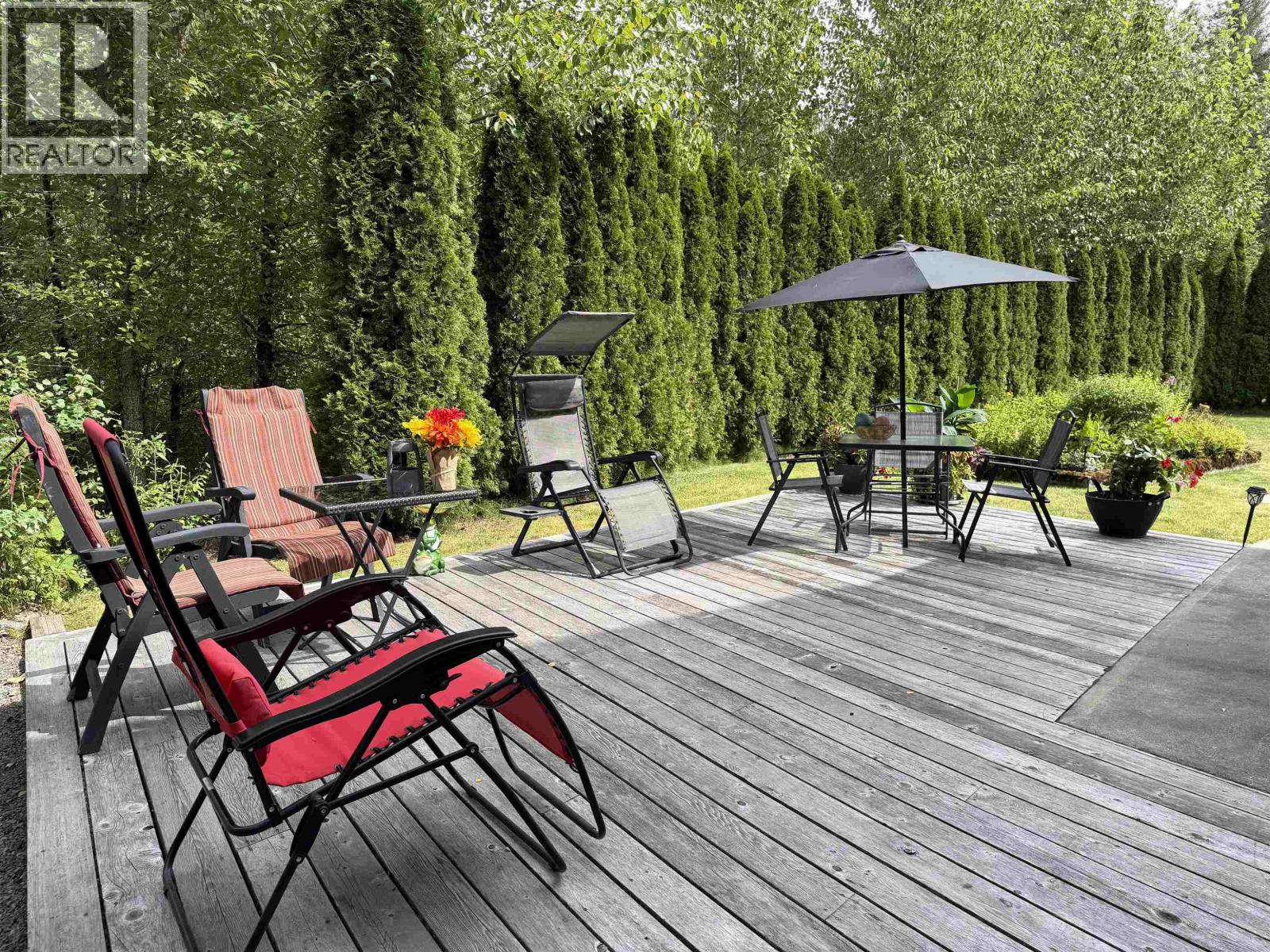 1087 Madeley Place, Whistler, British Columbia  V8E 0K6 - Photo 4 - R3102132