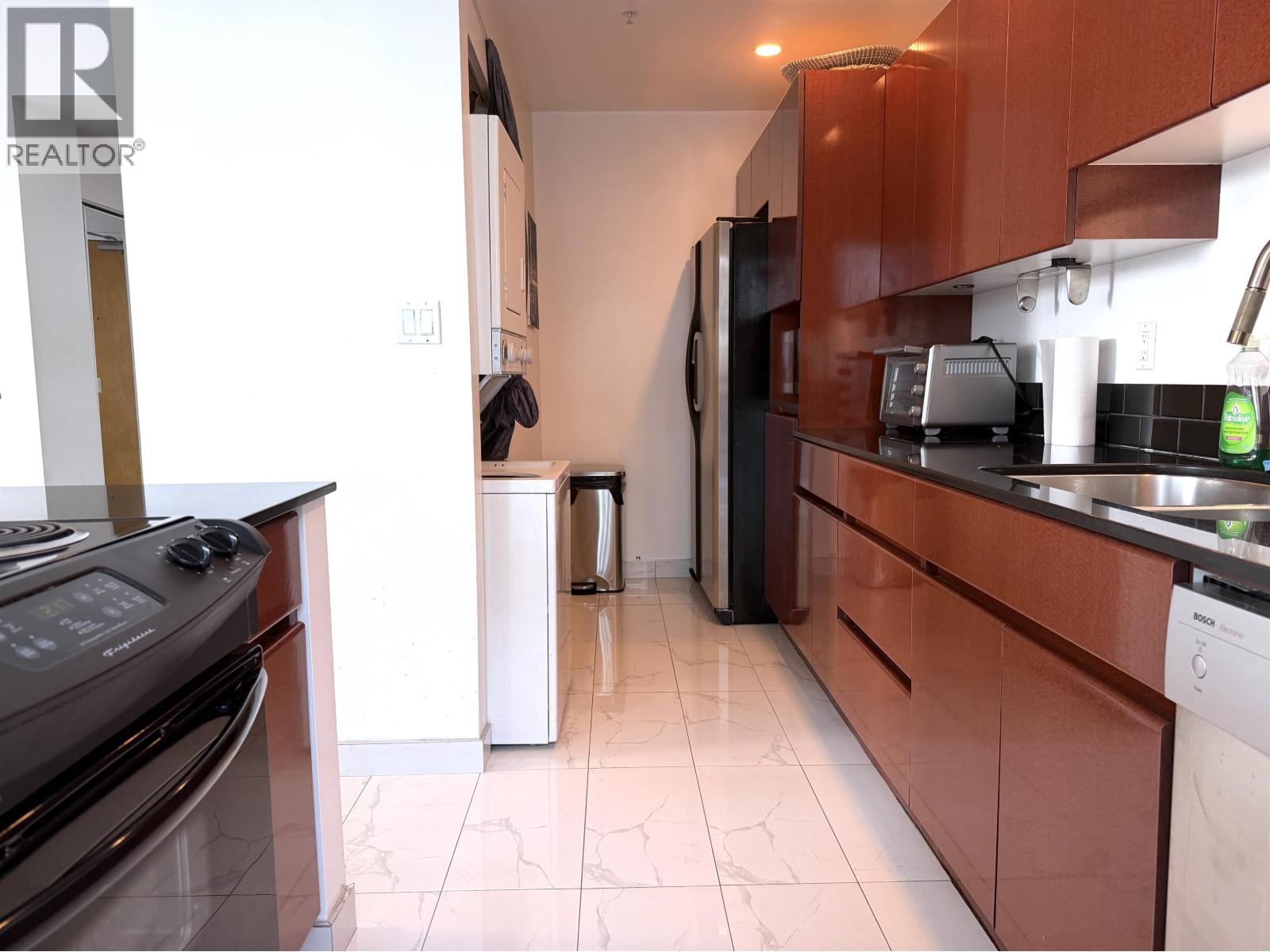 2605 1166 Melville Street, Vancouver, British Columbia  V6E 4P5 - Photo 6 - R3154732