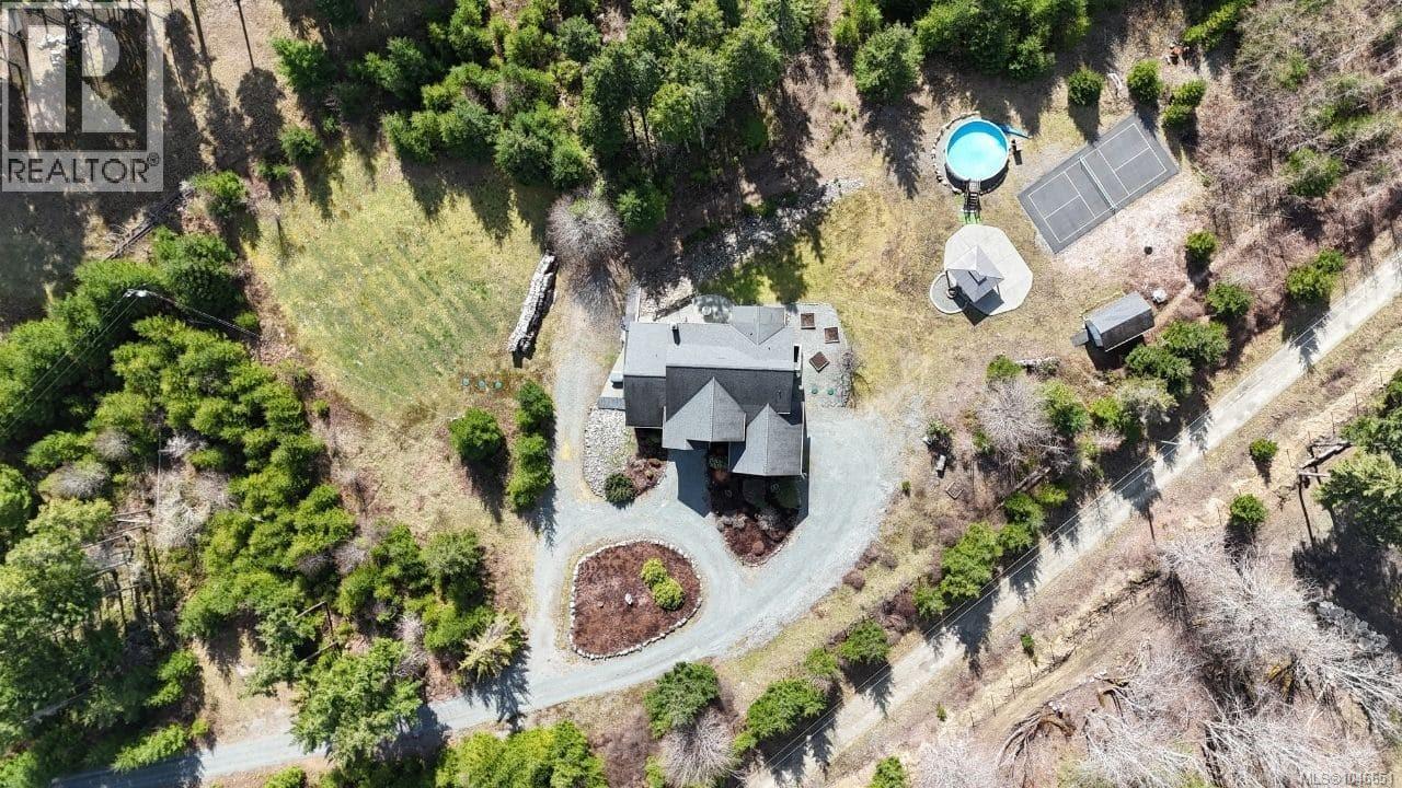 2535 Elk Trails Way, Nanaimo, British Columbia  V9X 0A3 - Photo 1 - 1046651
