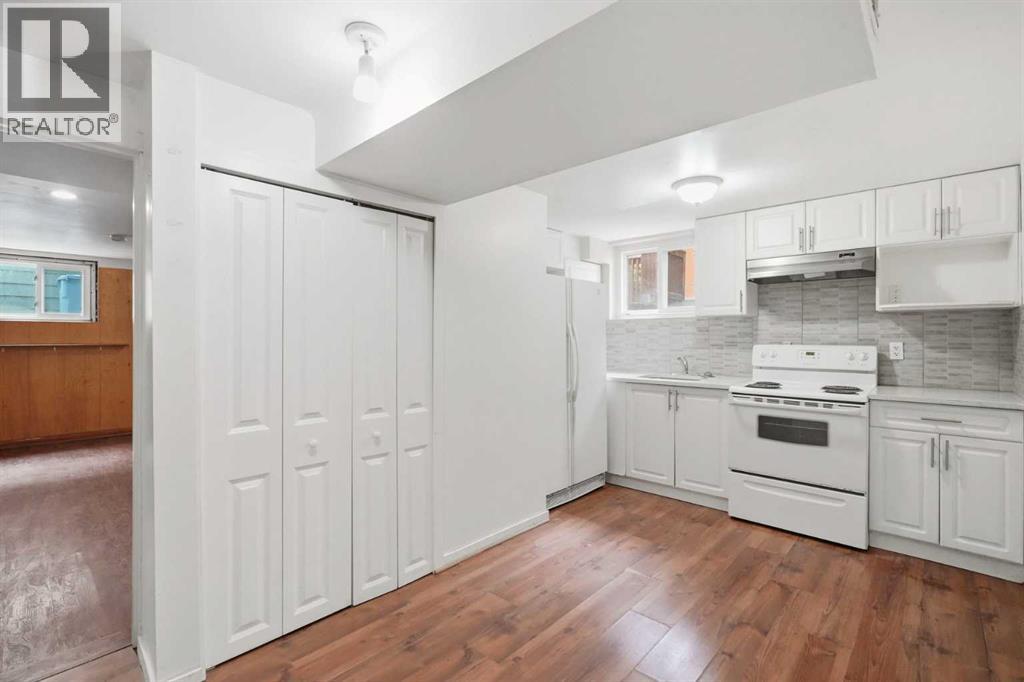 111 42 Avenue NE, Calgary, Alberta  T2E 2N5 - Photo 28 - A2320384