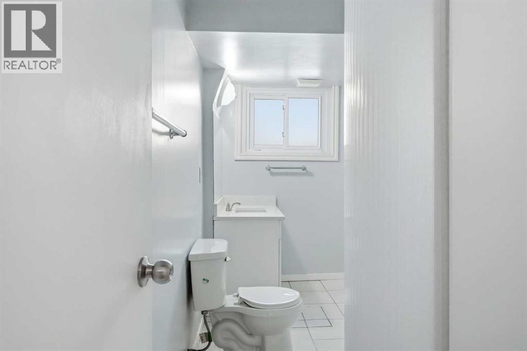 111 42 Avenue NE, Calgary, Alberta  T2E 2N5 - Photo 34 - A2320384