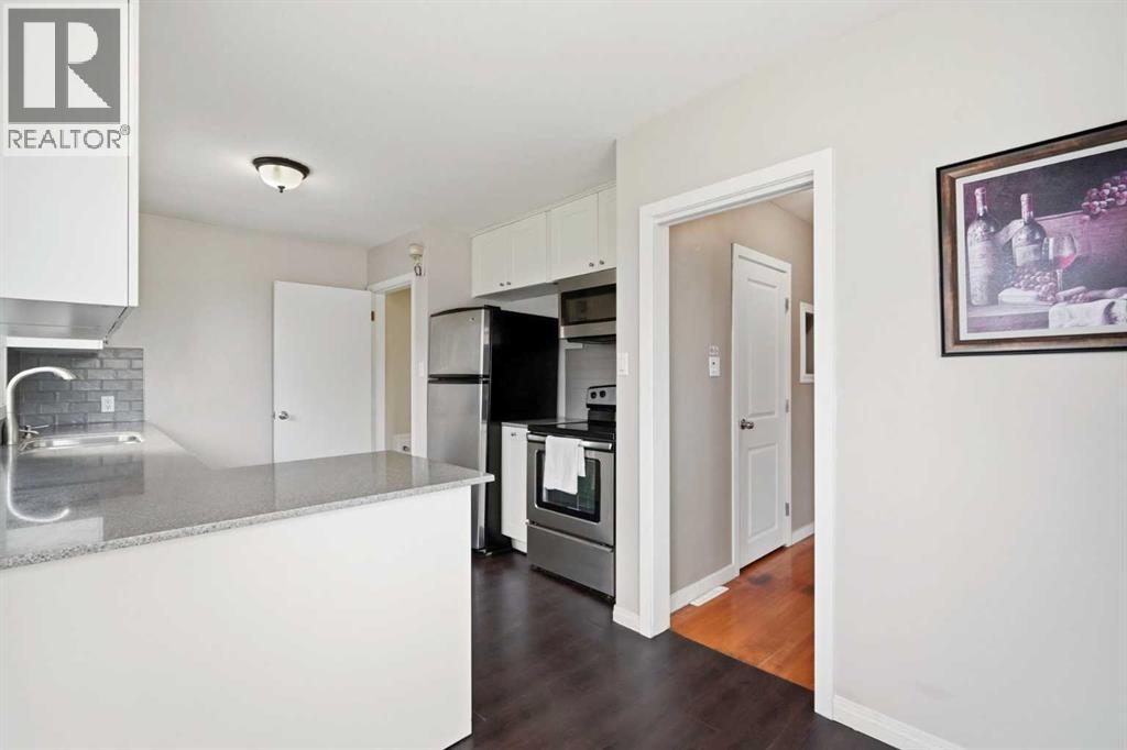 111 42 Avenue NE, Calgary, Alberta  T2E 2N5 - Photo 10 - A2320384