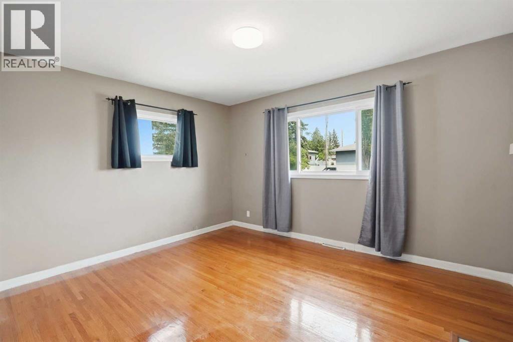 111 42 Avenue NE, Calgary, Alberta  T2E 2N5 - Photo 15 - A2320384
