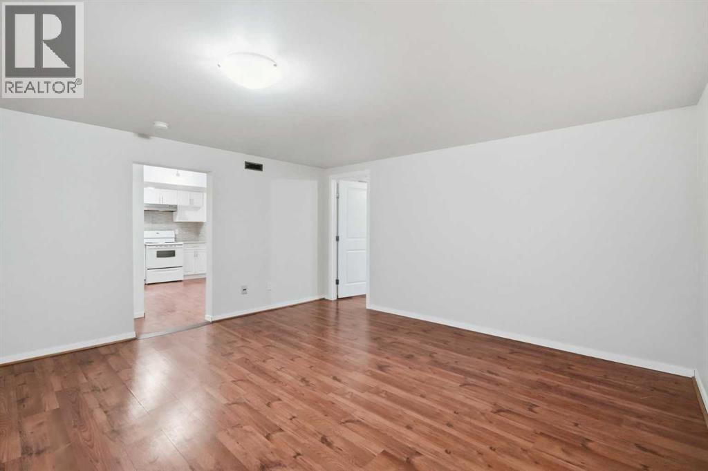111 42 Avenue NE, Calgary, Alberta  T2E 2N5 - Photo 30 - A2320384