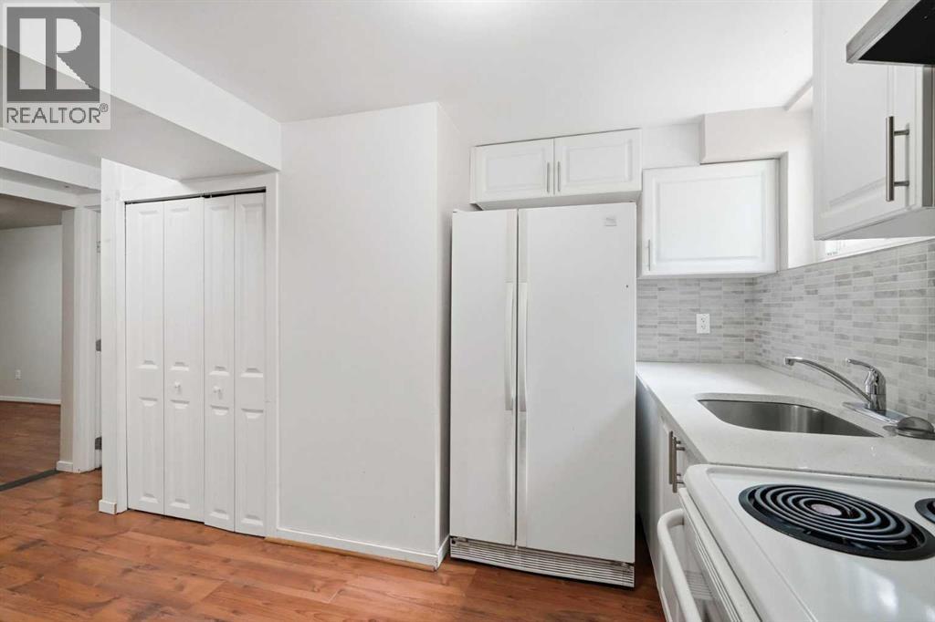 111 42 Avenue NE, Calgary, Alberta  T2E 2N5 - Photo 29 - A2320384