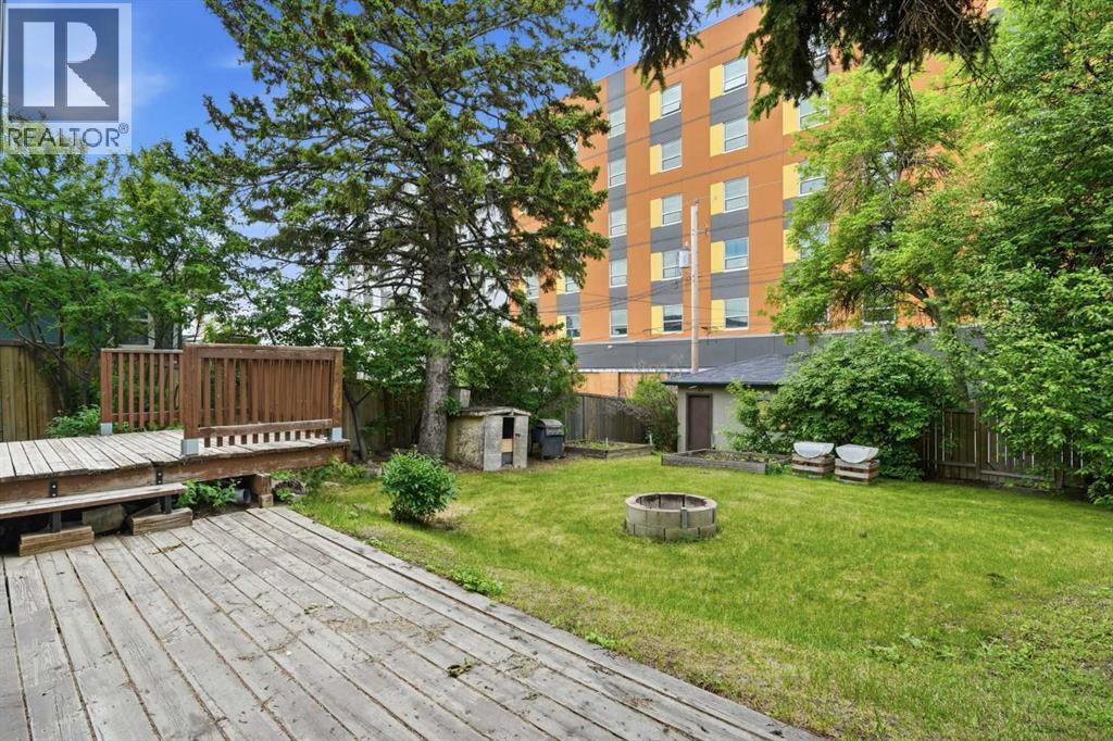 111 42 Avenue NE, Calgary, Alberta  T2E 2N5 - Photo 37 - A2320384