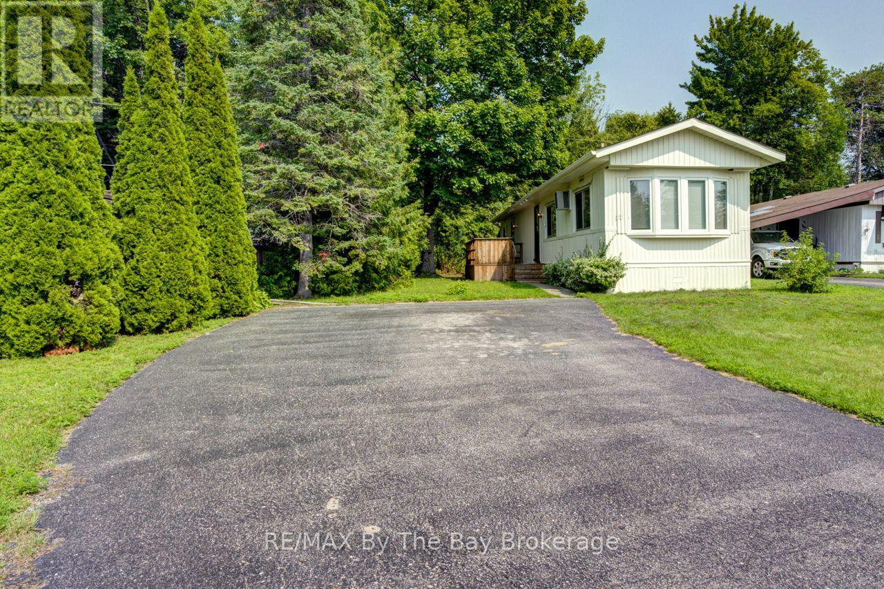 55 GEORGIAN GLEN DRIVE, wasaga beach, Ontario