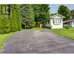 55 GEORGIAN GLEN DRIVE, Wasaga Beach, Ontario