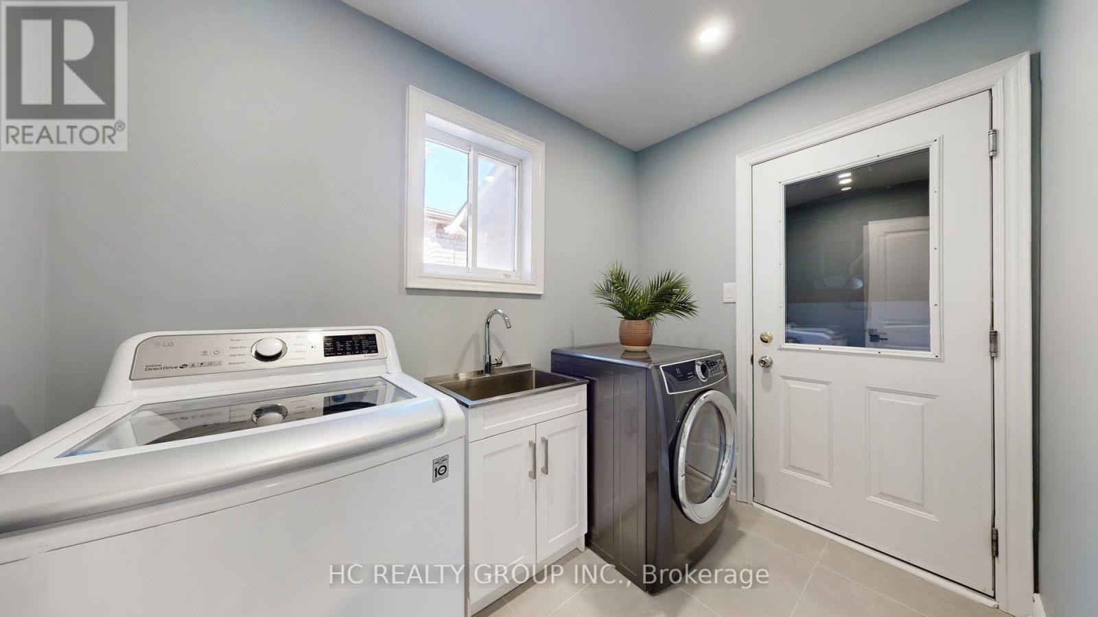 75 Ambler Bay, Barrie, Ontario  L4M 7A6 - Photo 15 - S13669242