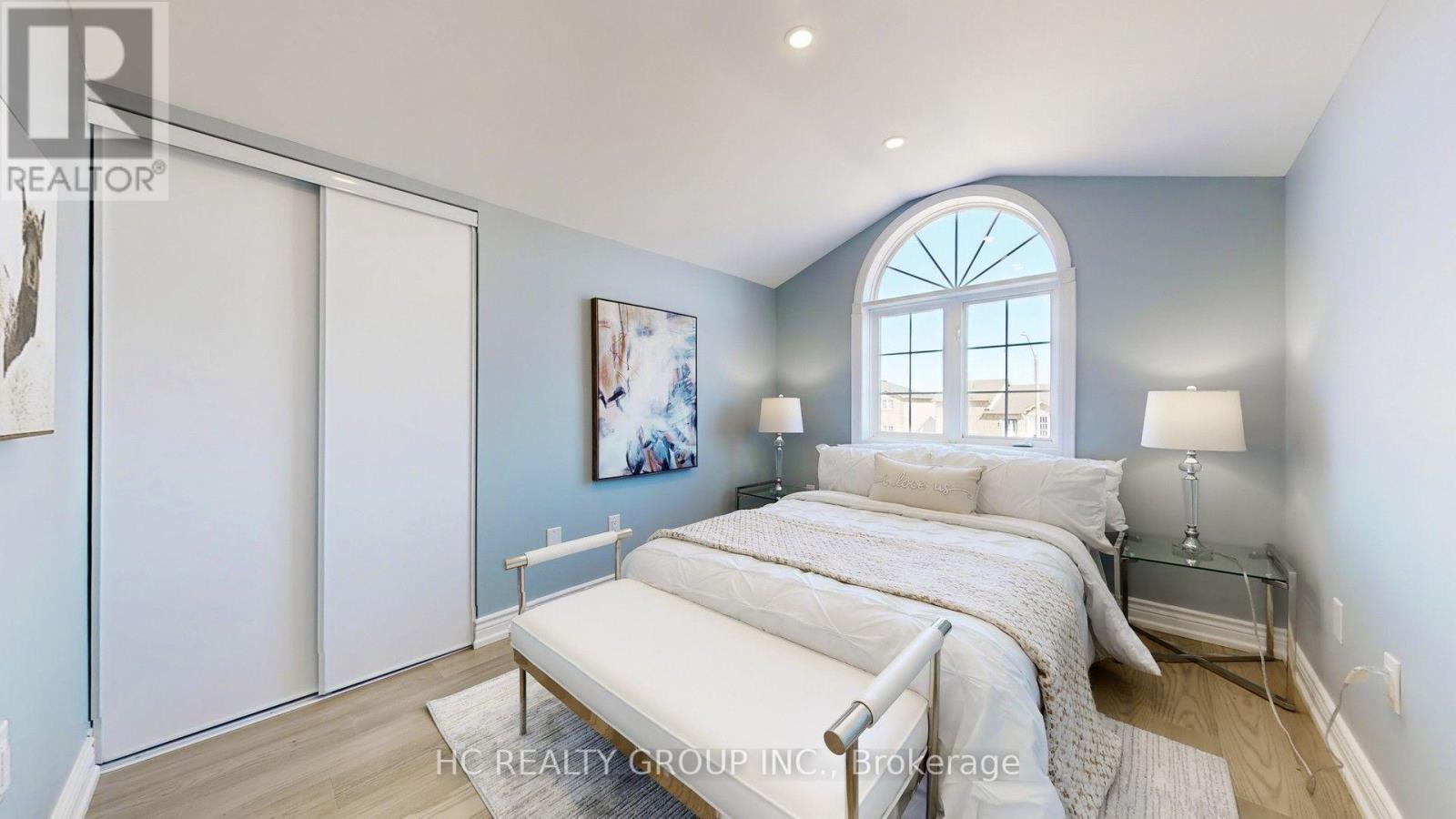 75 Ambler Bay, Barrie, Ontario  L4M 7A6 - Photo 28 - S13669242