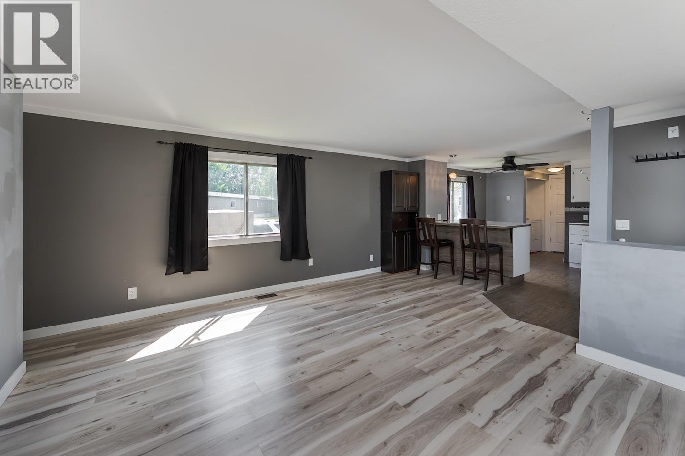 30 6100 Dakelh Ti, Prince George, British Columbia  V2N 4R1 - Photo 6 - R3135094