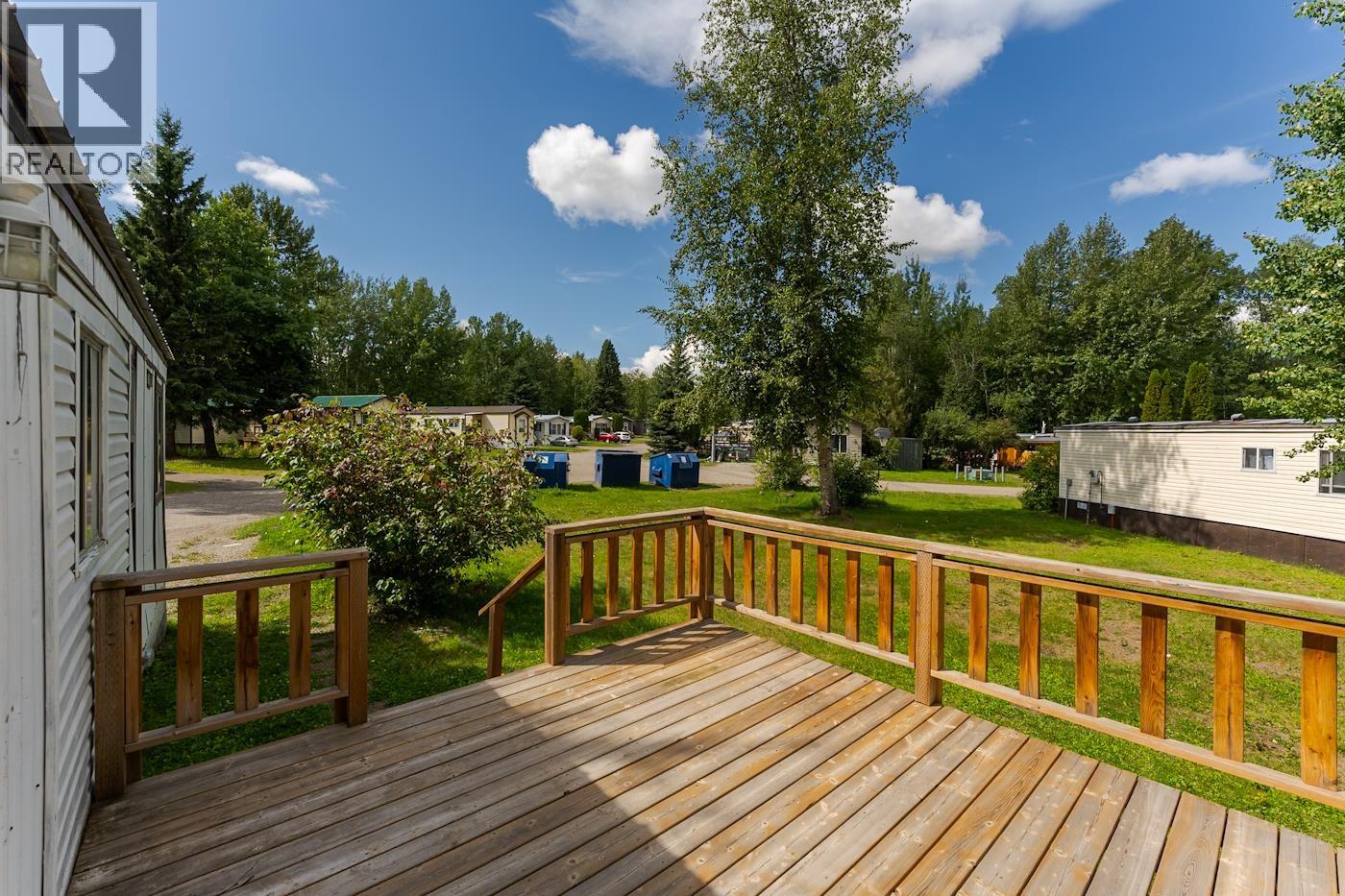 30 6100 Dakelh Ti, Prince George, British Columbia  V2N 4R1 - Photo 26 - R3135094