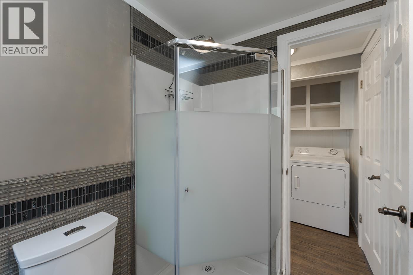 30 6100 Dakelh Ti, Prince George, British Columbia  V2N 4R1 - Photo 19 - R3135094