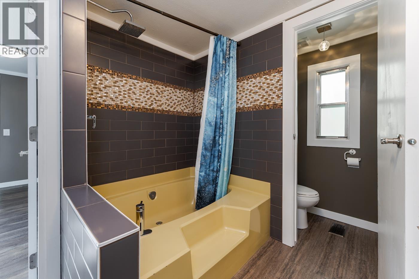 30 6100 Dakelh Ti, Prince George, British Columbia  V2N 4R1 - Photo 21 - R3135094