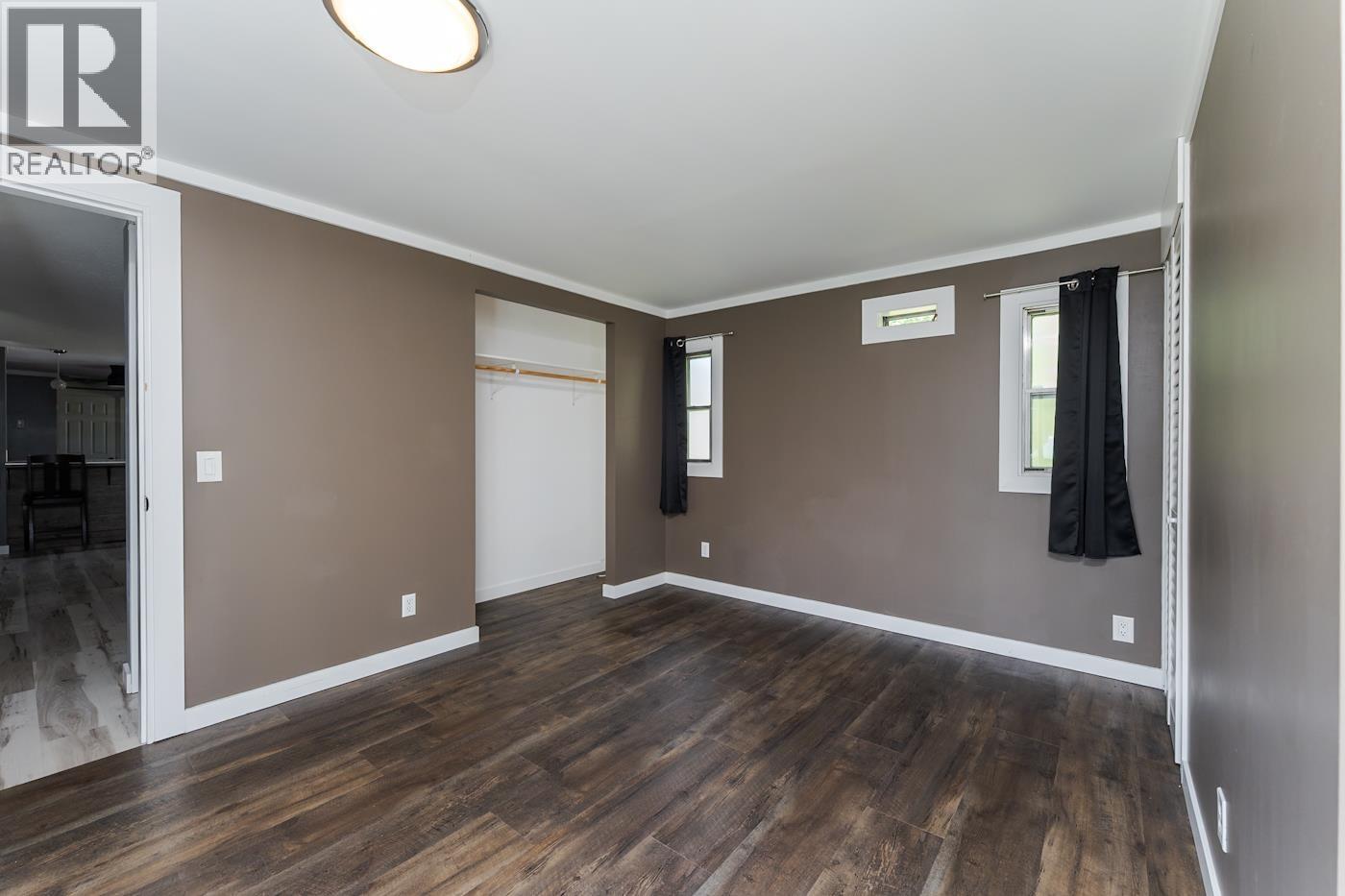 30 6100 Dakelh Ti, Prince George, British Columbia  V2N 4R1 - Photo 14 - R3135094